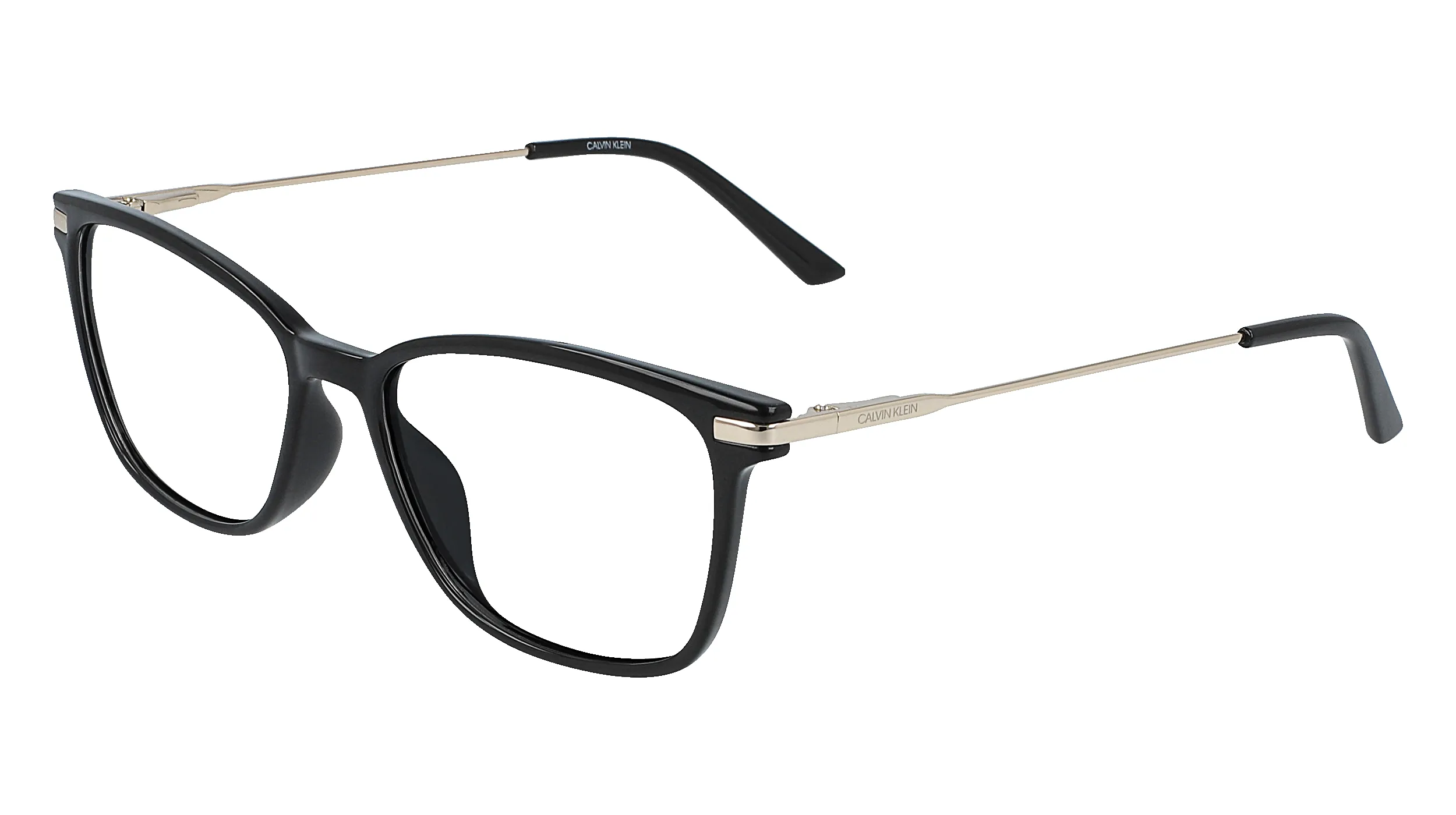 Calvin Klein CK20705 sold by Fashion Eyewear