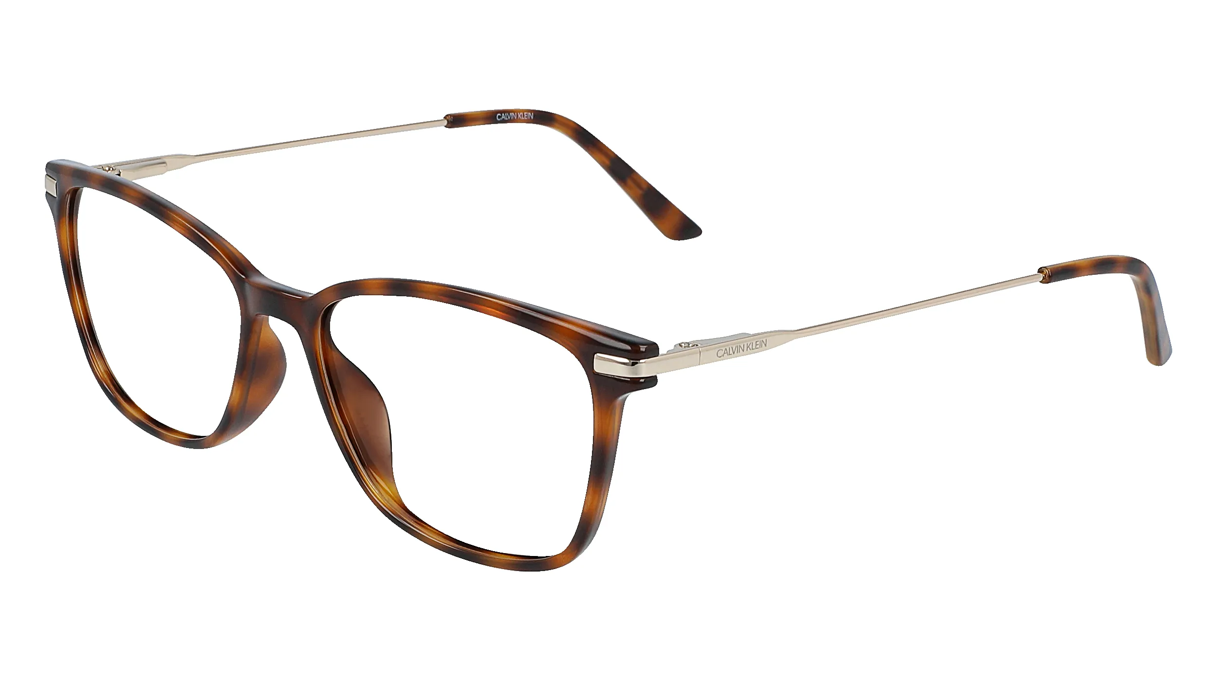 Calvin Klein CK20705 sold by Fashion Eyewear product image thumbnail 2