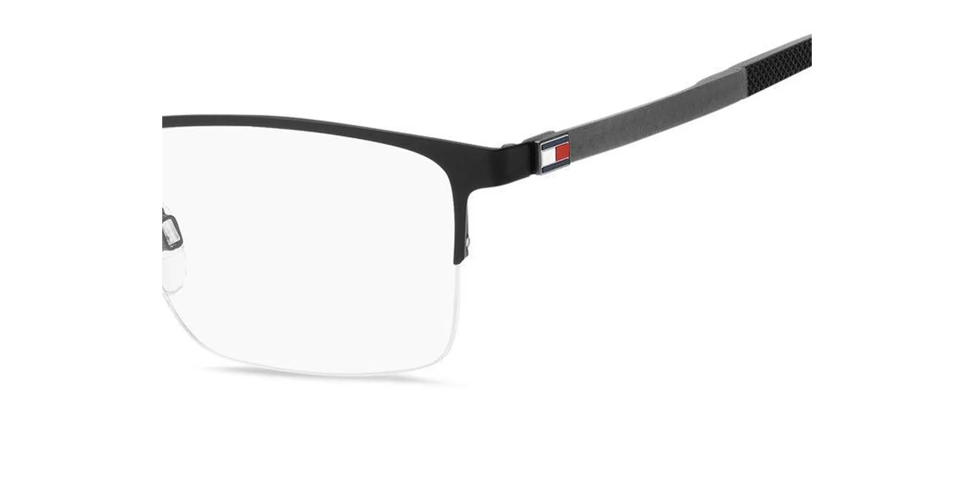 Tommy Hilfiger TH1917 sold by Fashion Eyewear product image thumbnail 4