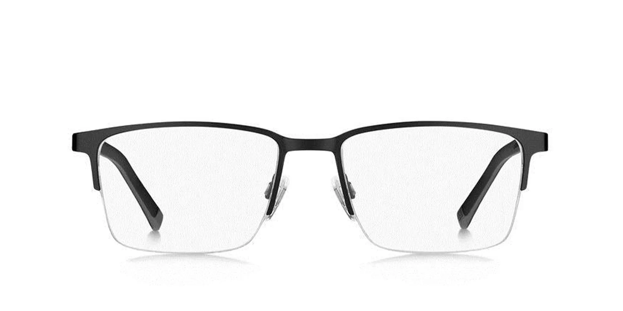 Tommy Hilfiger TH1917 sold by Fashion Eyewear product image thumbnail 2