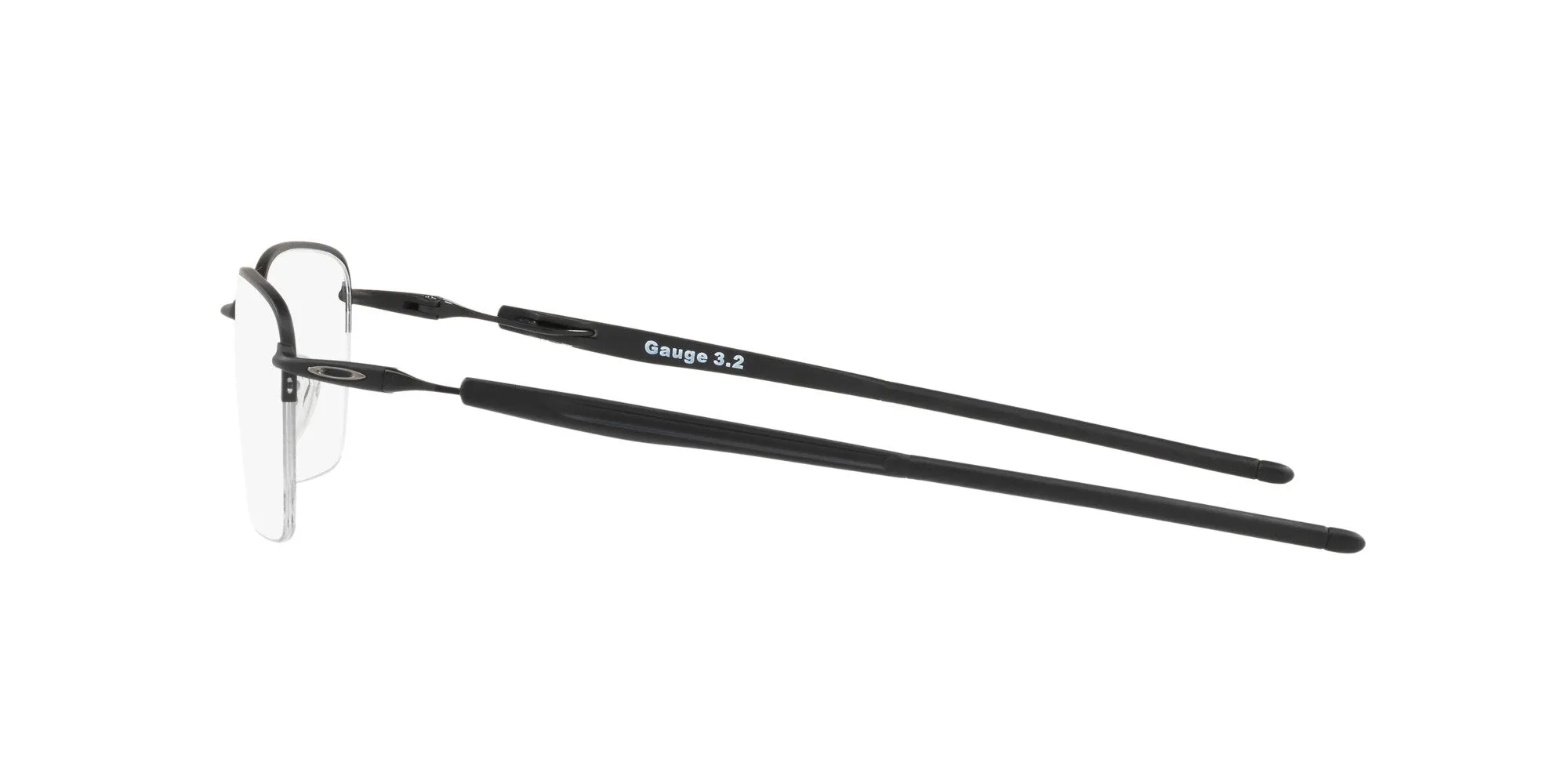 Oakley Gauge 3.2 Blade OX5128 sold by Fashion Eyewear product image thumbnail 3