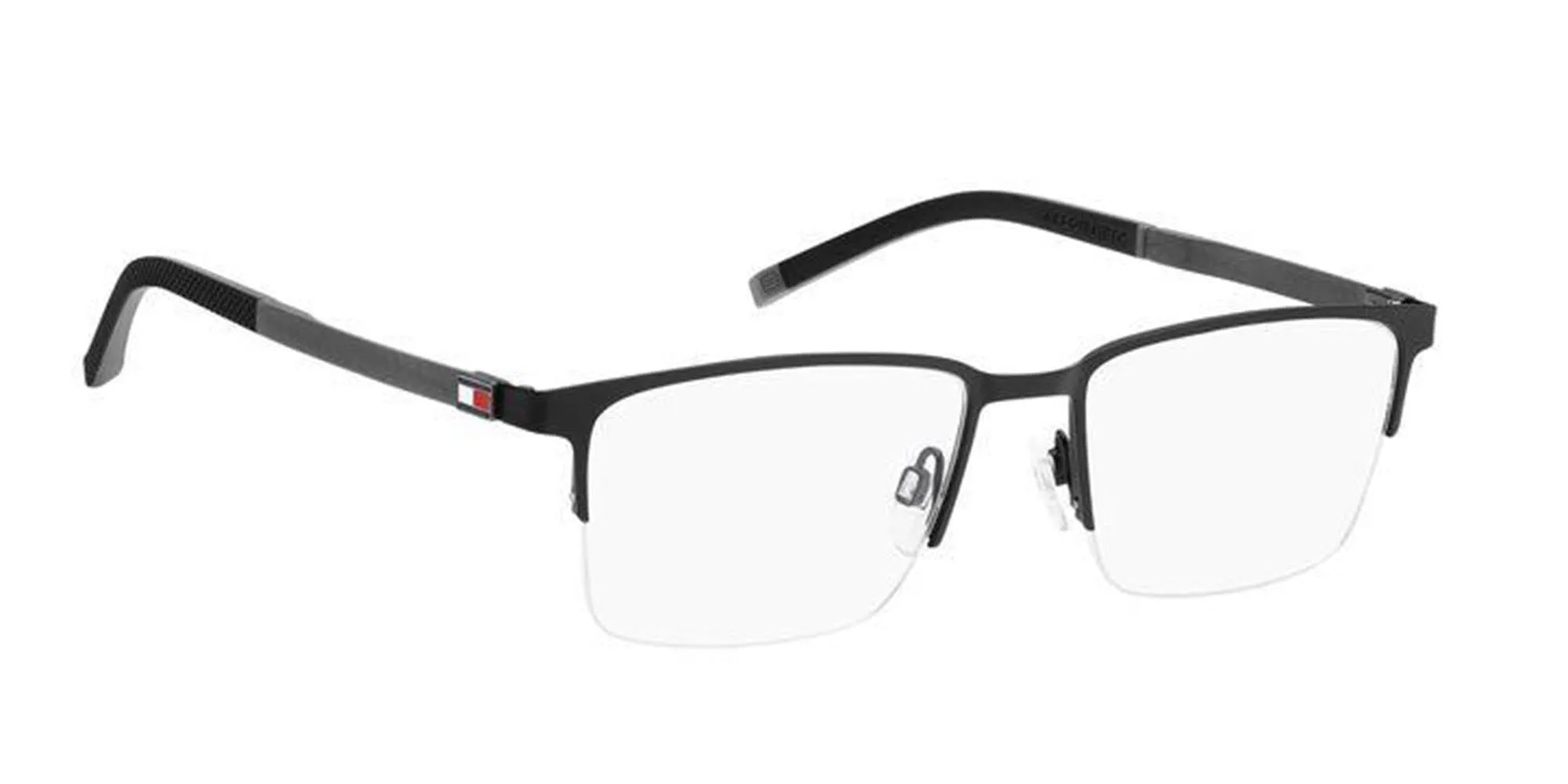 Tommy Hilfiger TH1917 sold by Fashion Eyewear product image thumbnail 3
