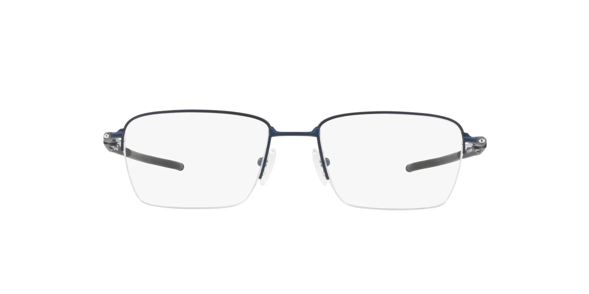 Oakley Gauge 3.2 Blade OX5128 sold by Fashion Eyewear product image thumbnail 5