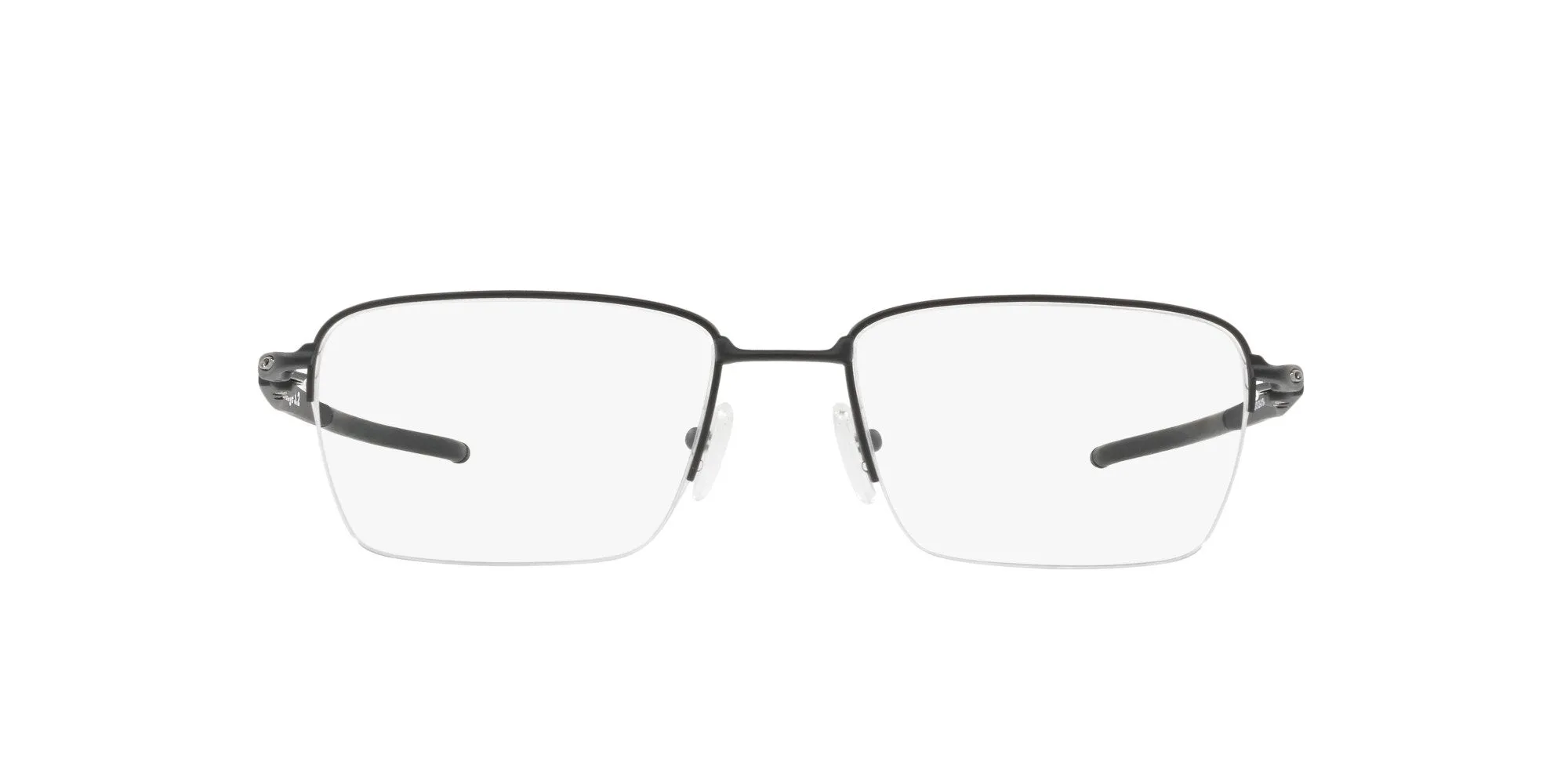 Oakley Gauge 3.2 Blade OX5128 sold by Fashion Eyewear product image thumbnail 2