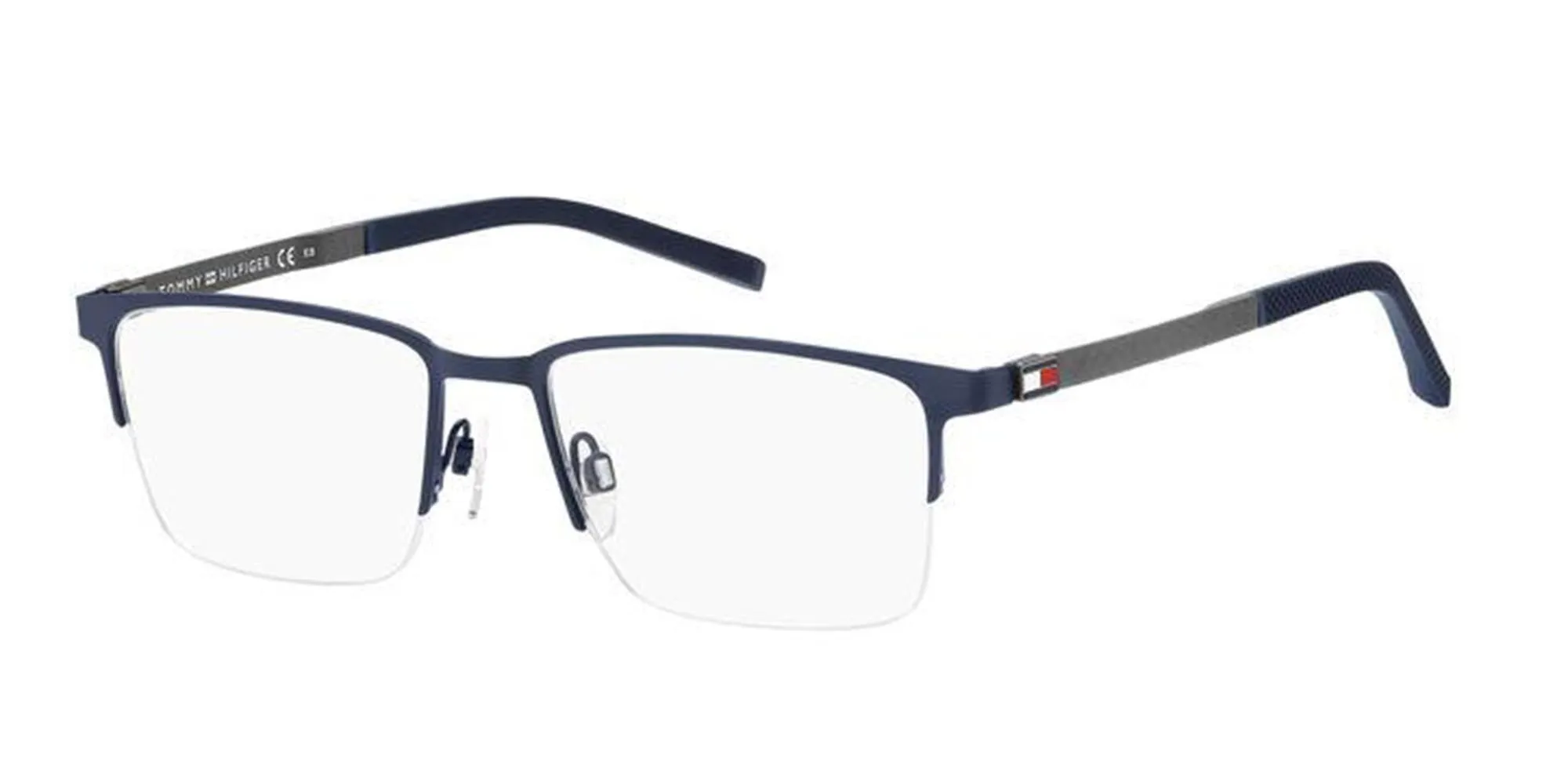 Tommy Hilfiger TH1917 sold by Fashion Eyewear product image thumbnail 5