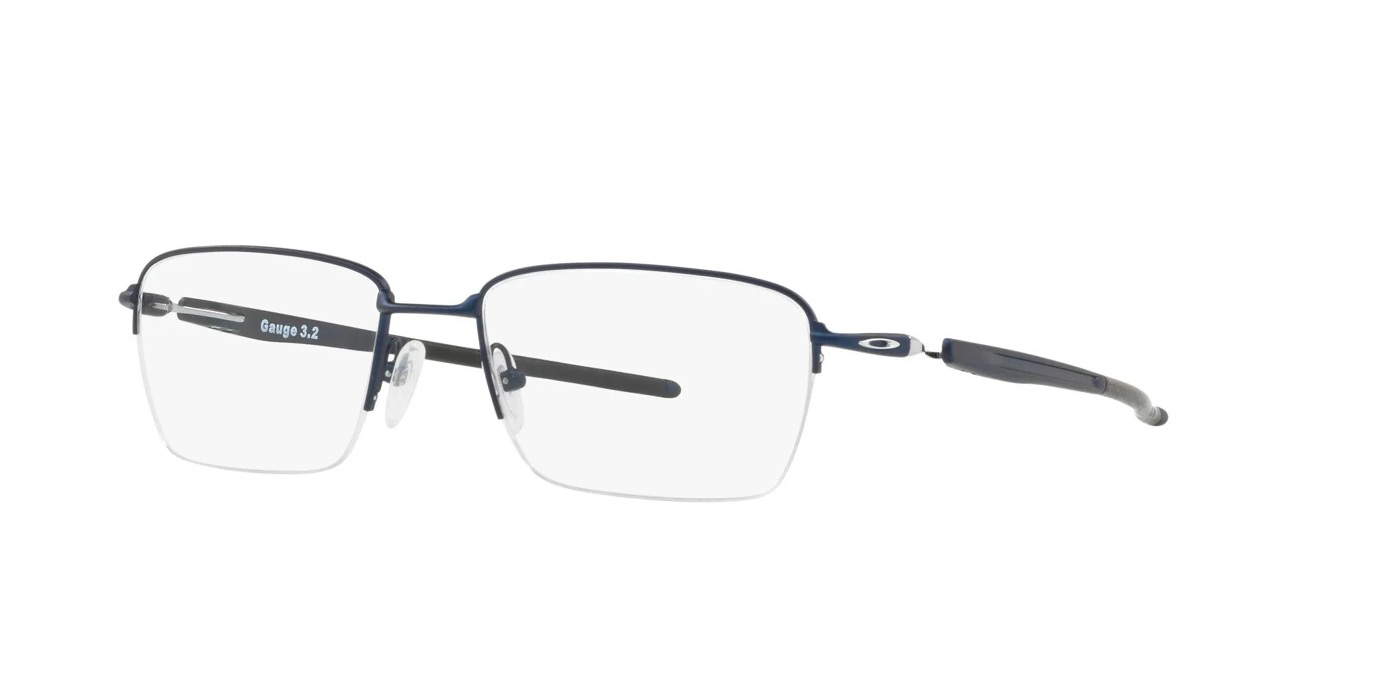Oakley Gauge 3.2 Blade OX5128 sold by Fashion Eyewear product image thumbnail 4