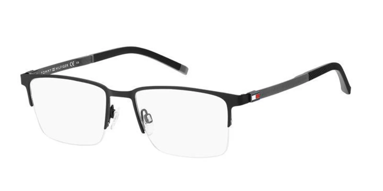 Tommy Hilfiger TH1917 made by Tommy Hilfiger