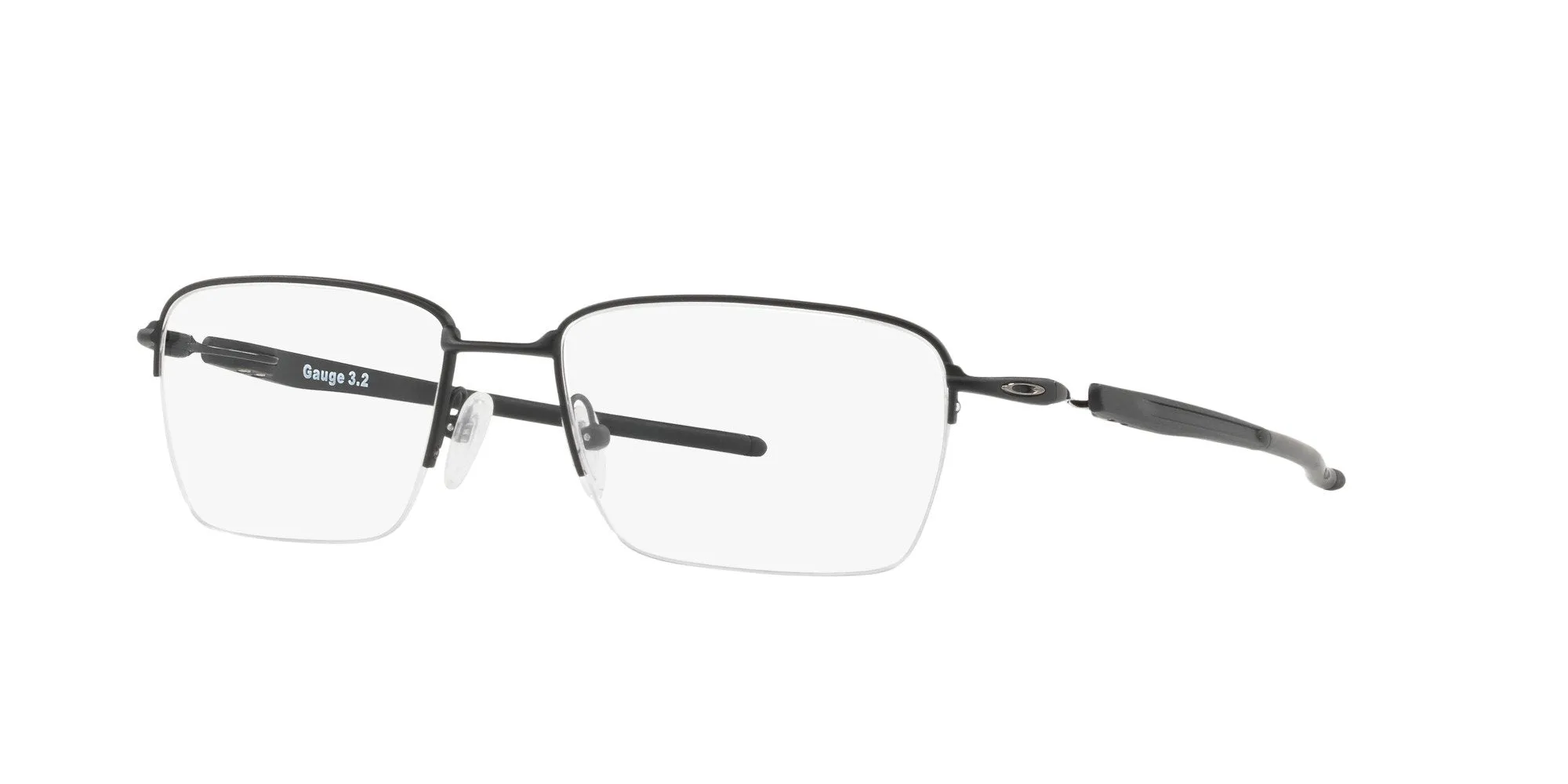 Oakley Gauge 3.2 Blade OX5128 sold by Fashion Eyewear