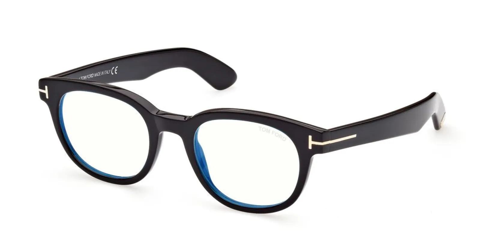 Tom Ford TF5807-B Blue Light sold by Fashion Eyewear