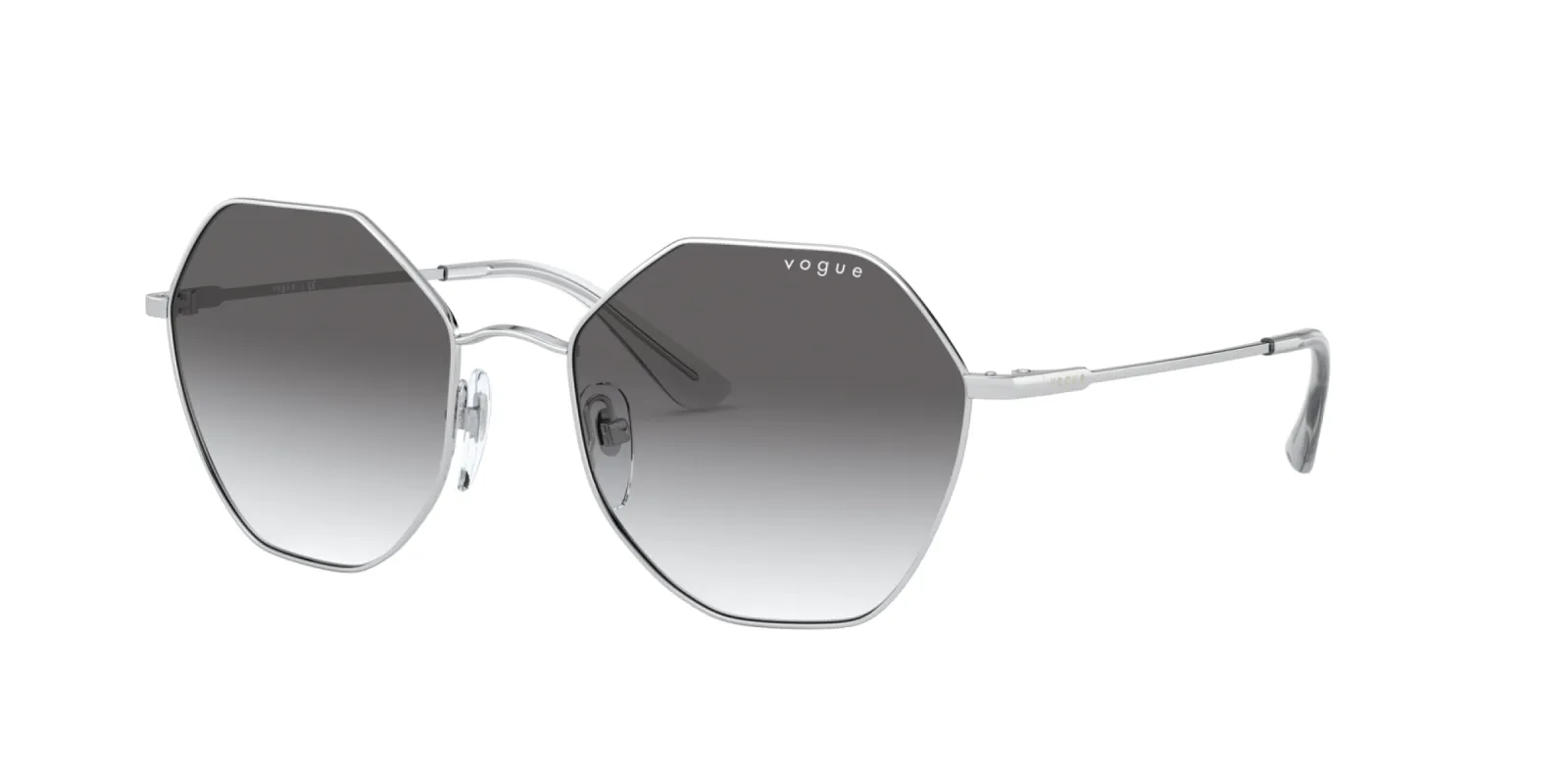Vogue Eyewear VO4180S sold by Fashion Eyewear