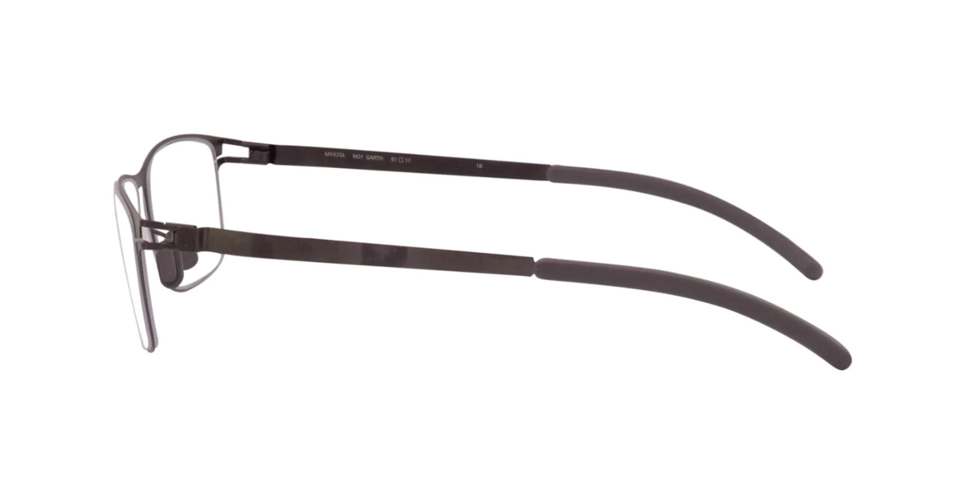 Mykita Garth sold by Fashion Eyewear product image thumbnail 3