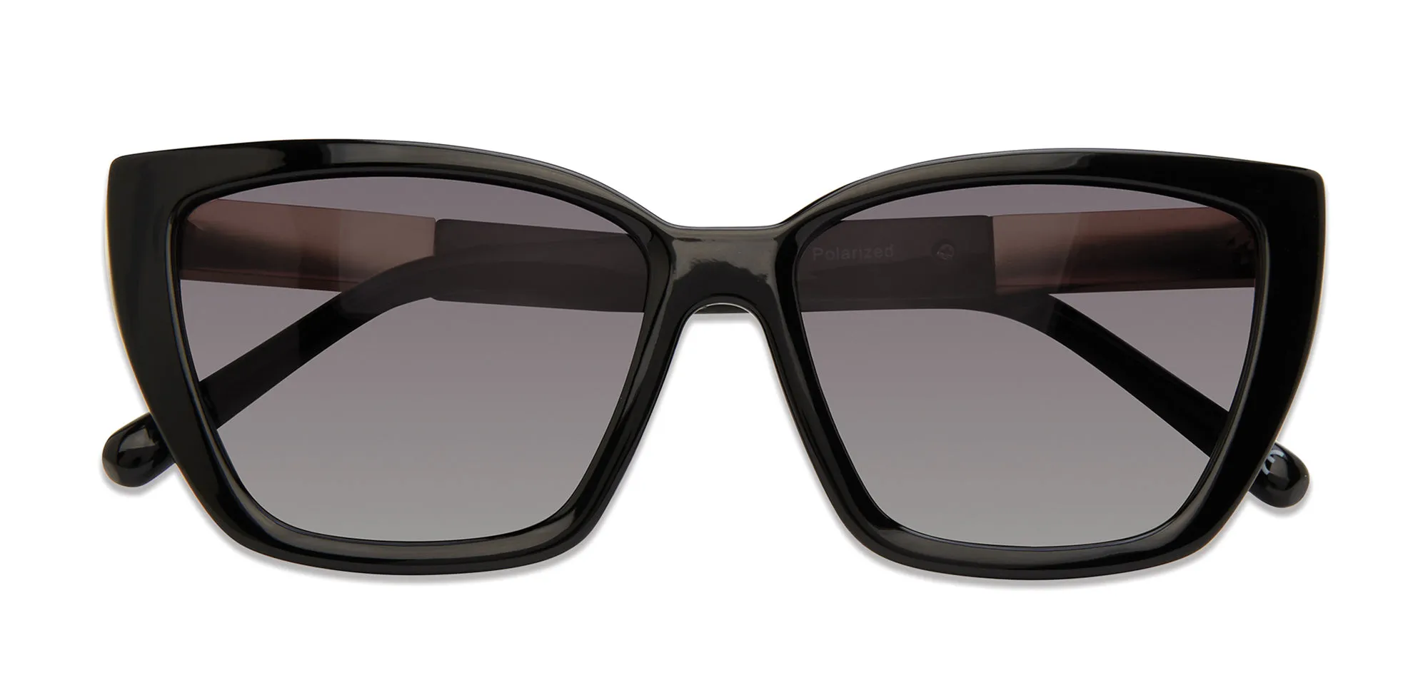 Prive Revaux The Palmera/S sold by Fashion Eyewear product image thumbnail 3