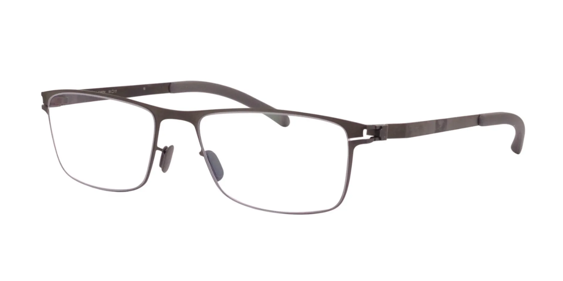 Mykita Garth sold by Fashion Eyewear