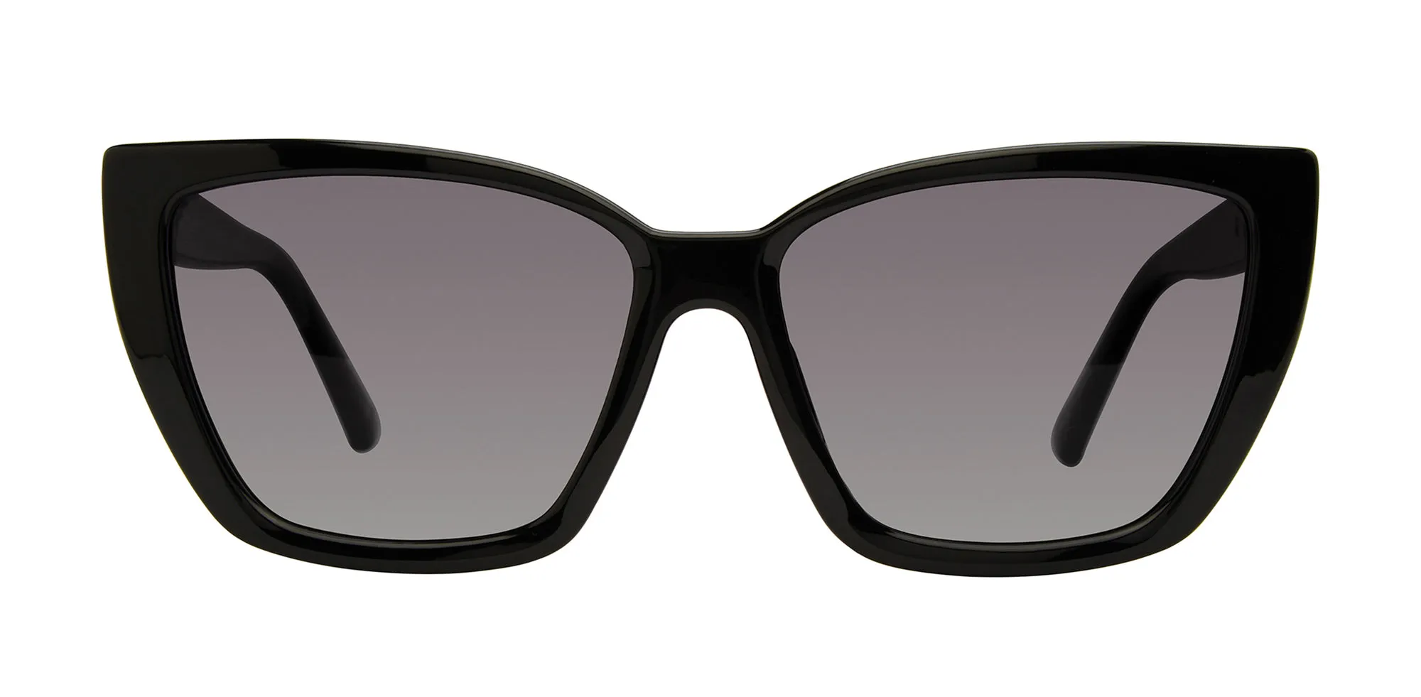 Prive Revaux The Palmera/S sold by Fashion Eyewear product image thumbnail 2