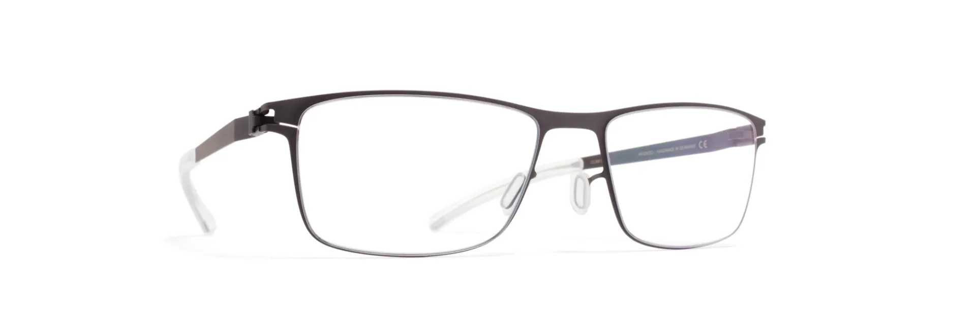 Mykita Garth sold by Fashion Eyewear product image thumbnail 4