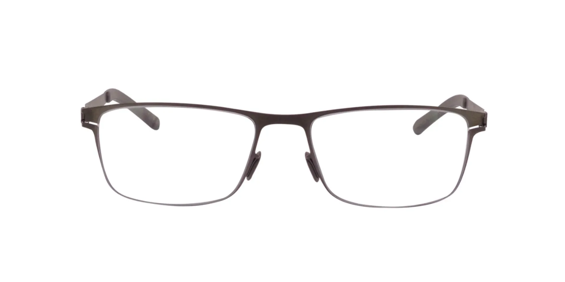 Mykita Garth sold by Fashion Eyewear product image thumbnail 2