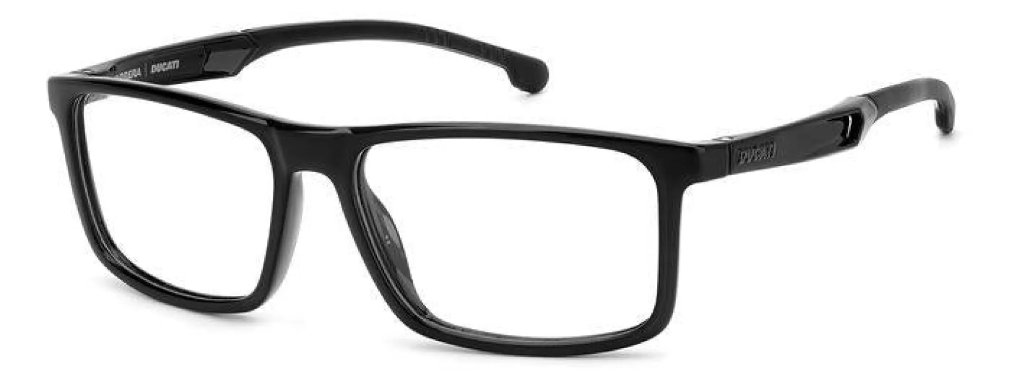 Carrera Ducati CARDUC 024 sold by Fashion Eyewear