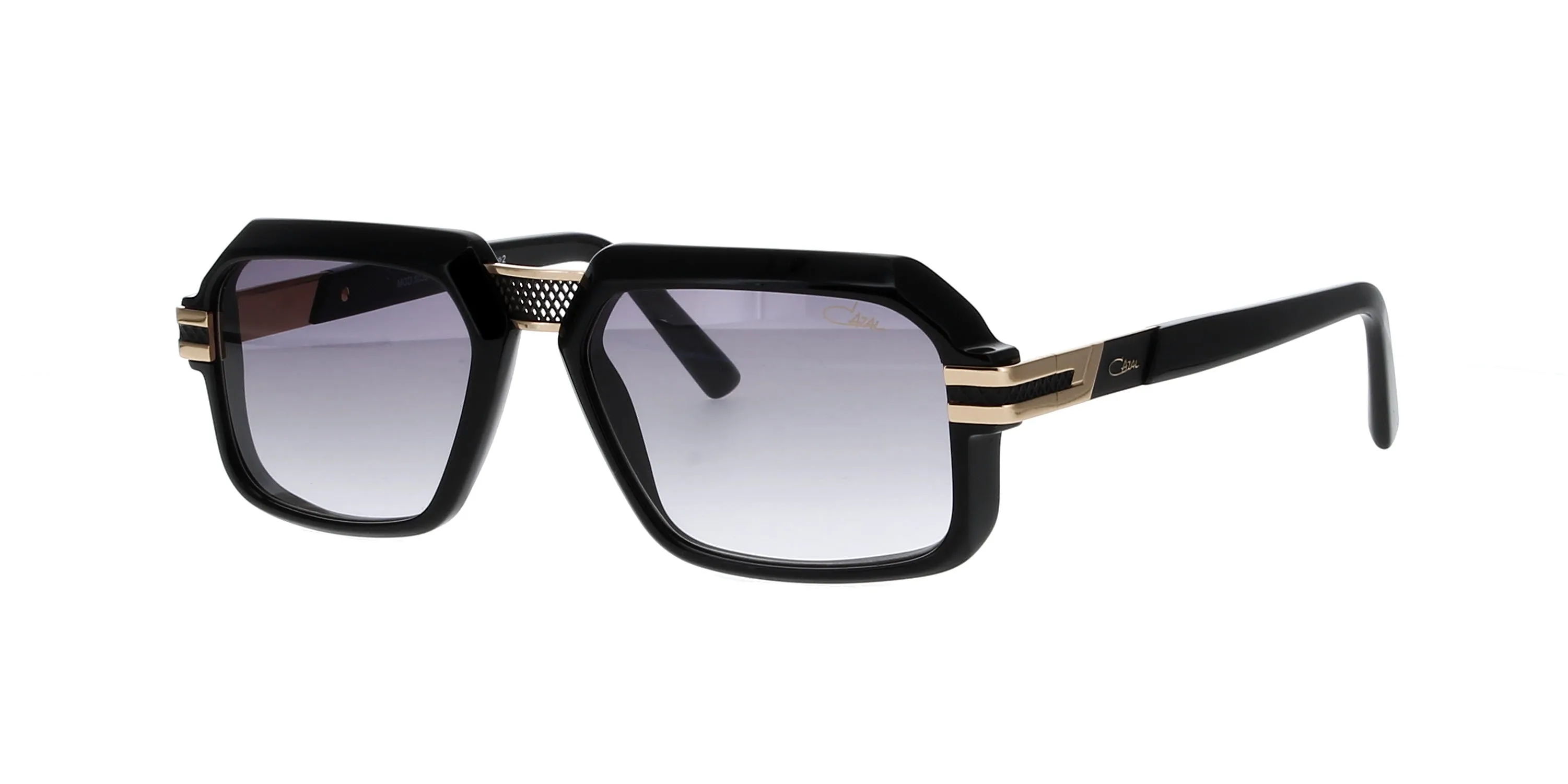 Cazal 8039 sold by Fashion Eyewear