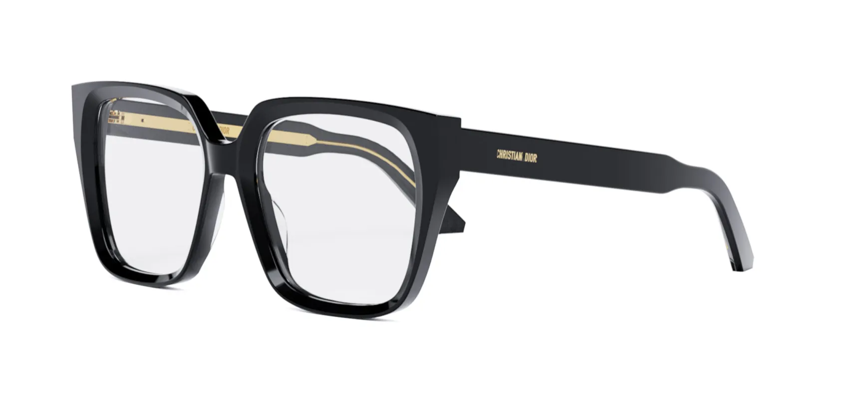 Dior SpiritO S6I sold by Fashion Eyewear