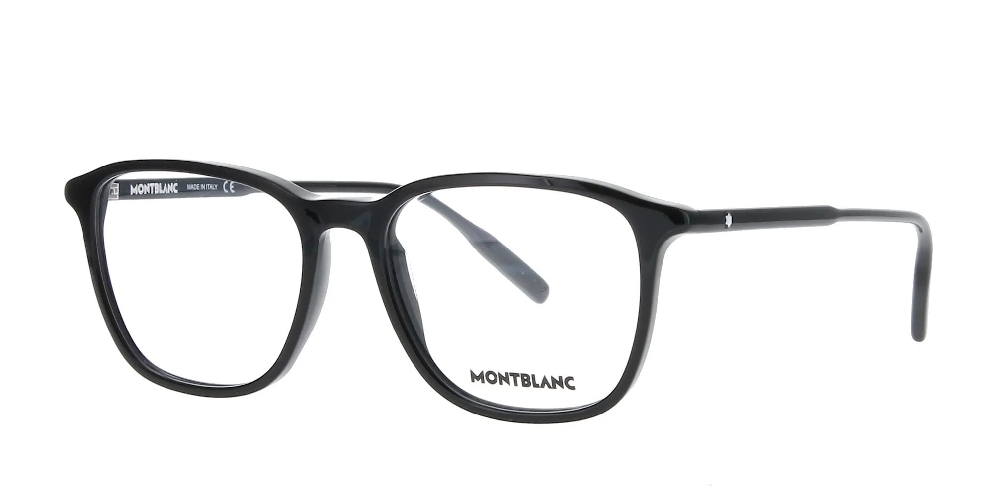 Montblanc MB0085O sold by Fashion Eyewear