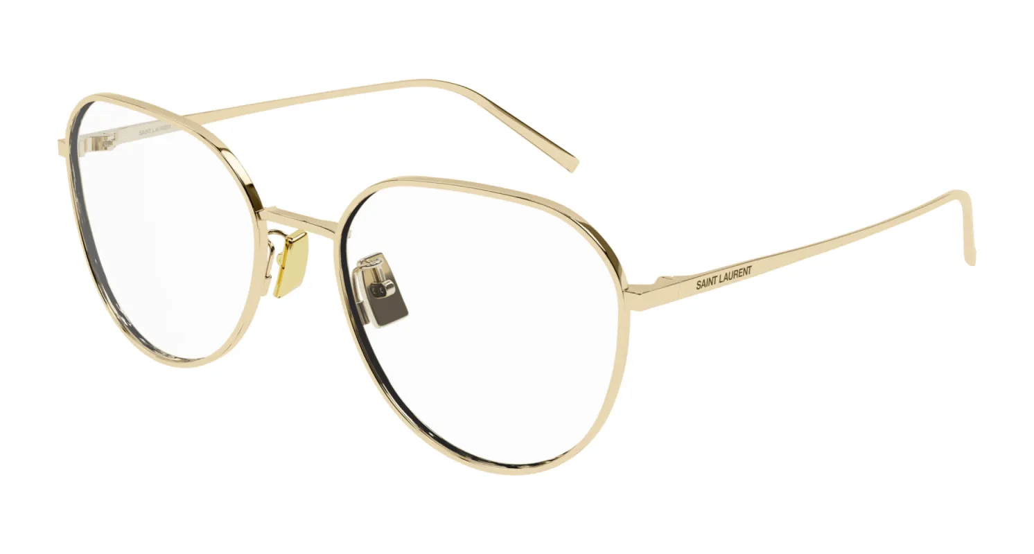 Saint Laurent SL 484 sold by Fashion Eyewear
