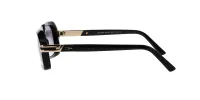 Cazal 8039 sold by Fashion Eyewear