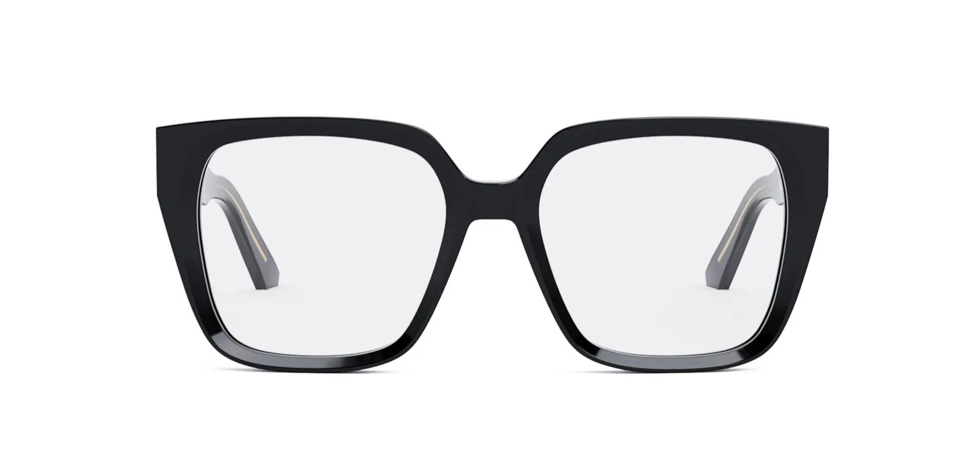 Dior SpiritO S6I sold by Fashion Eyewear product image thumbnail 2