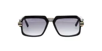 Cazal 8039 sold by Fashion Eyewear