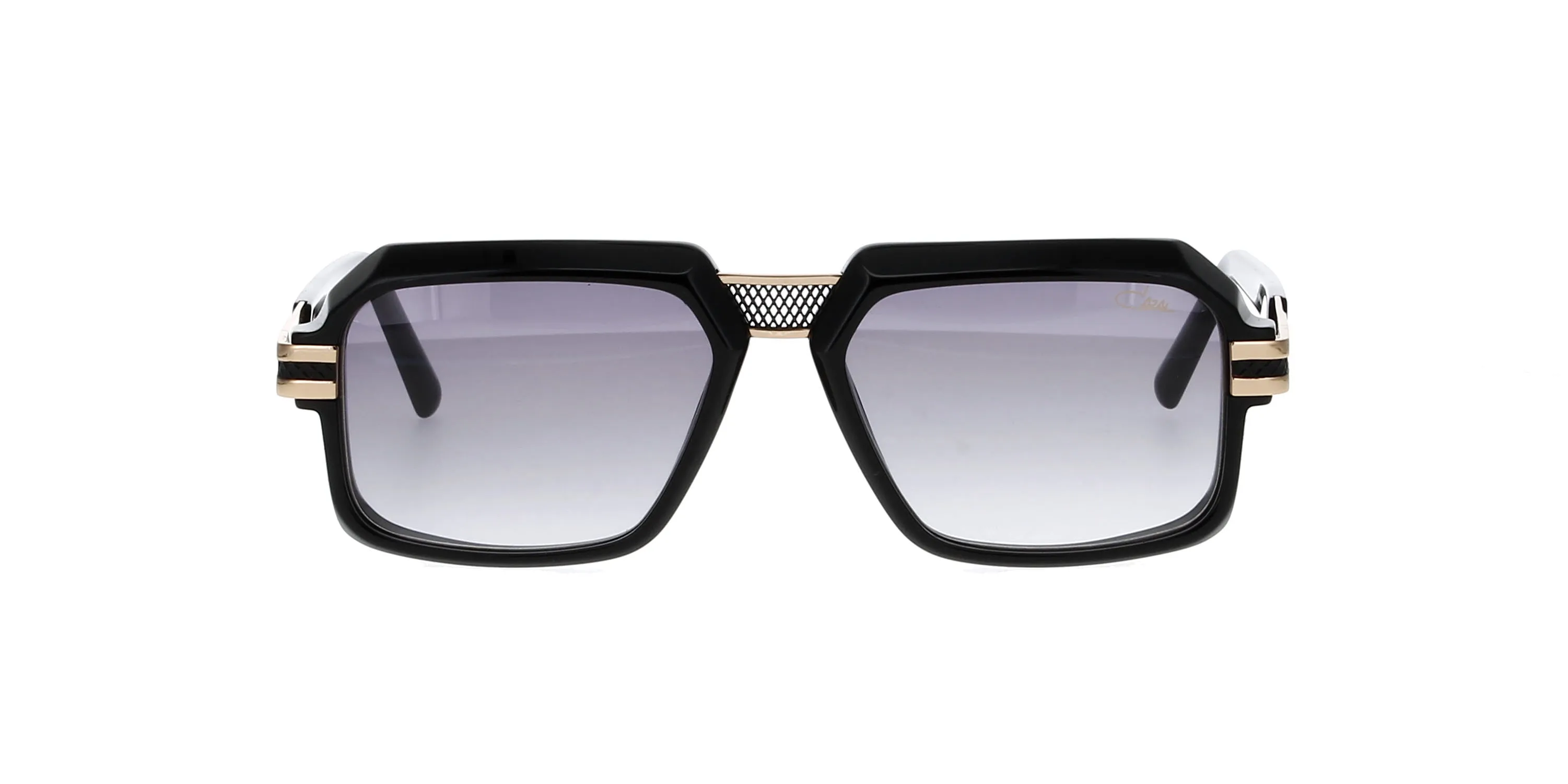 Cazal 8039 sold by Fashion Eyewear product image thumbnail 2