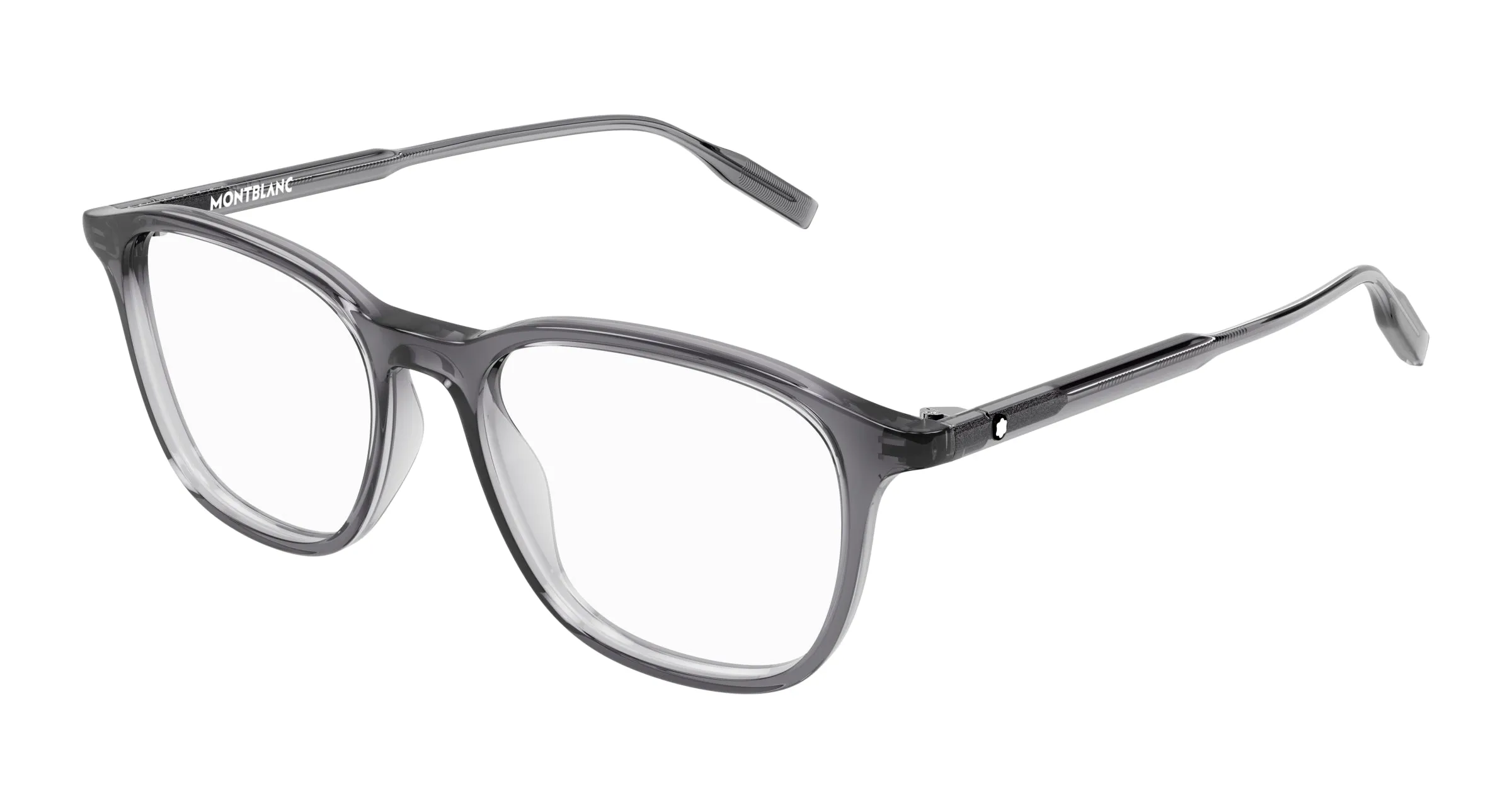 Montblanc MB0085O sold by Fashion Eyewear product image thumbnail 5