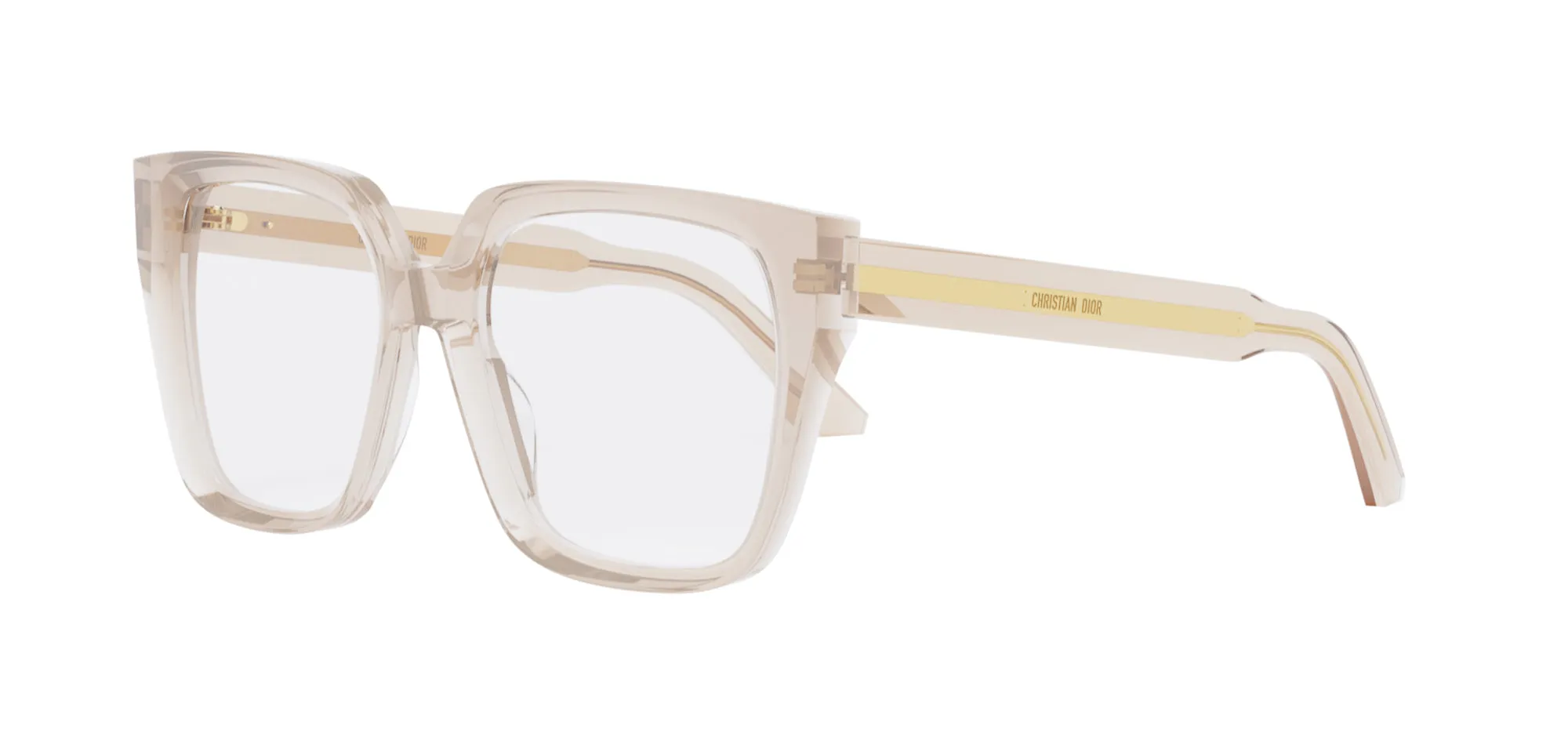Dior SpiritO S6I sold by Fashion Eyewear product image thumbnail 4