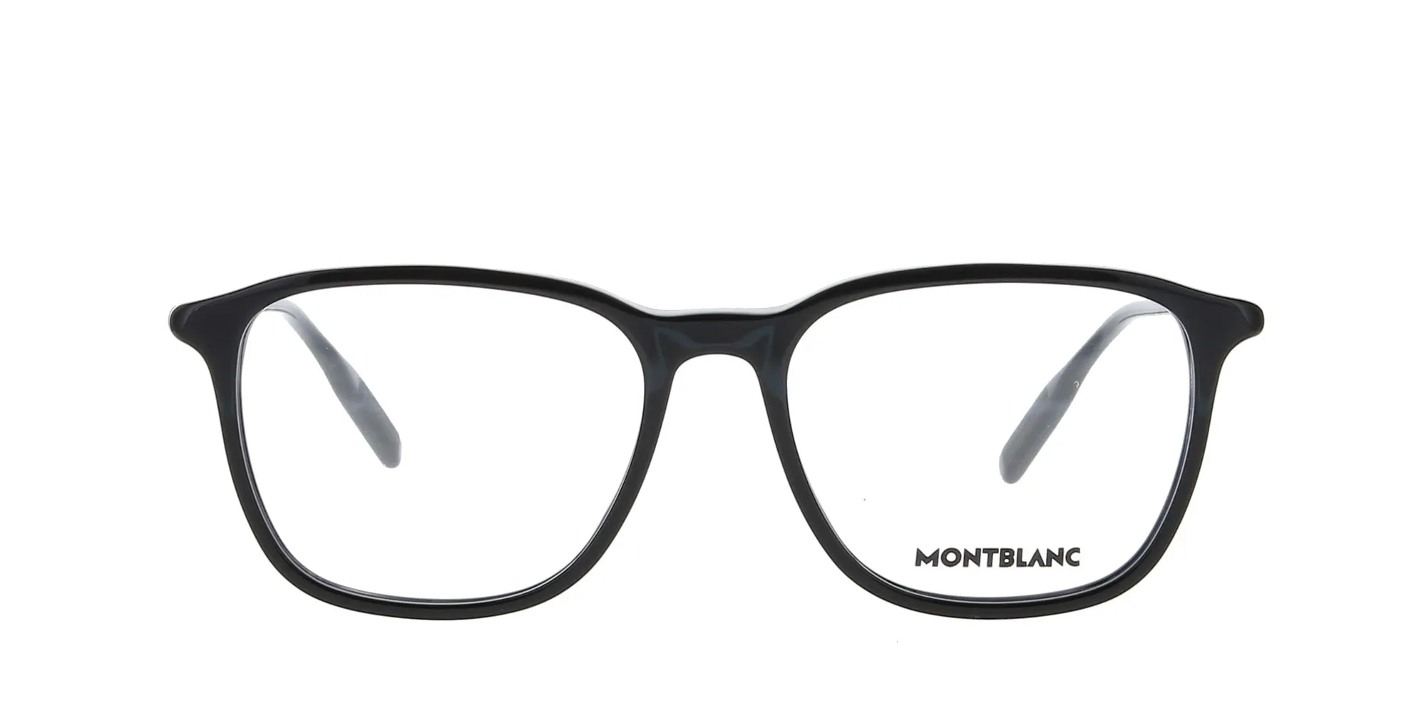 Montblanc MB0085O sold by Fashion Eyewear product image thumbnail 2