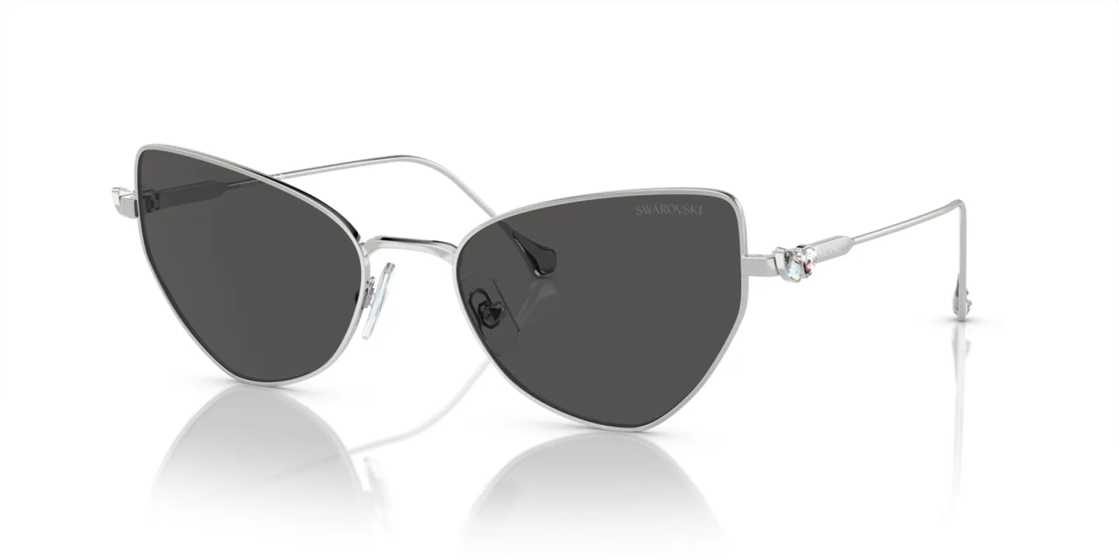 Swarovski SK7011 sold by Fashion Eyewear
