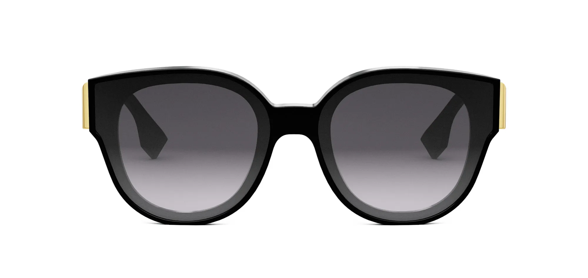 Fendi Fendi First FE40111I sold by Fashion Eyewear product image thumbnail 2