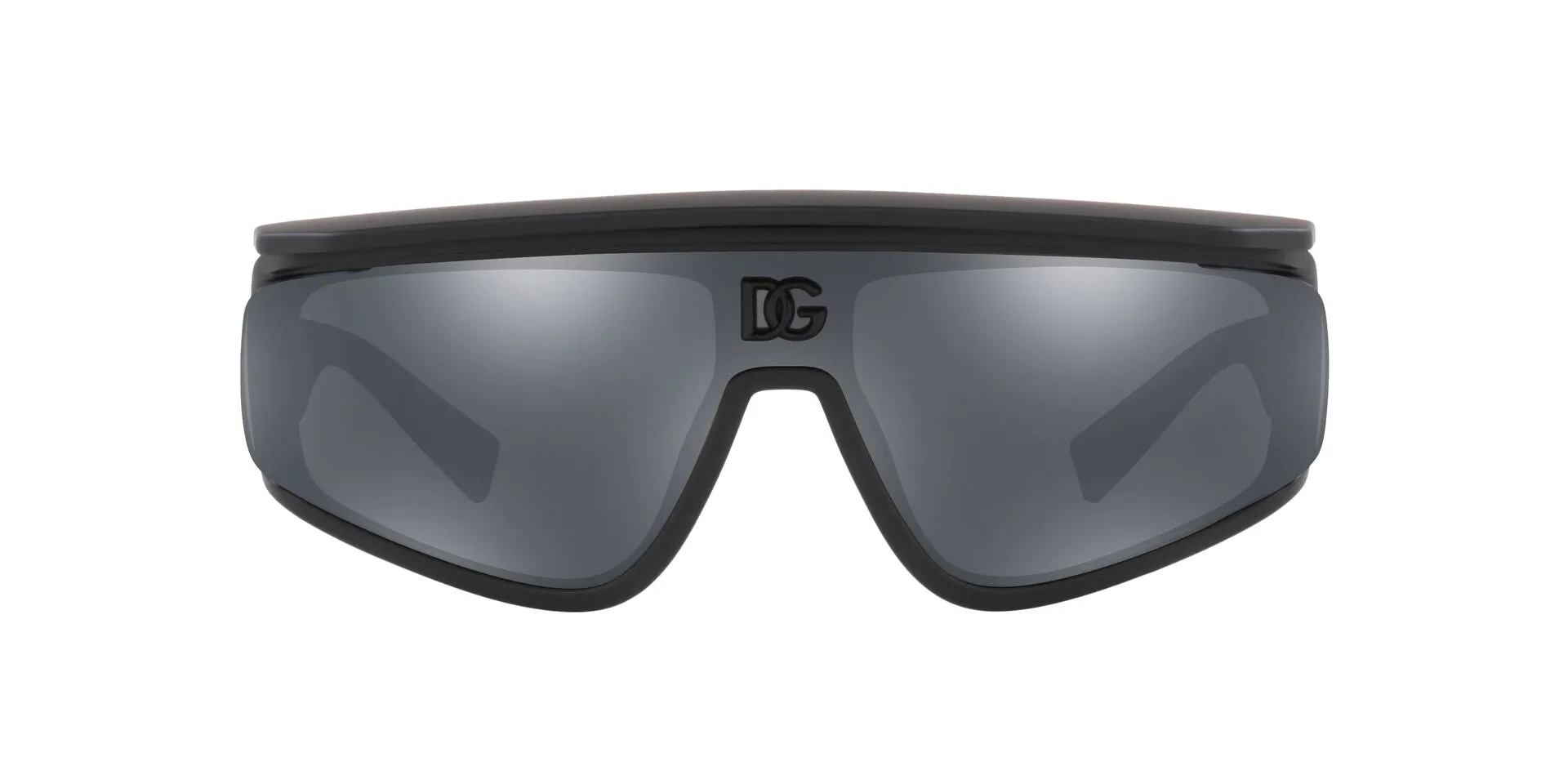 Dolce&Gabbana DG6177 sold by Fashion Eyewear product image thumbnail 5