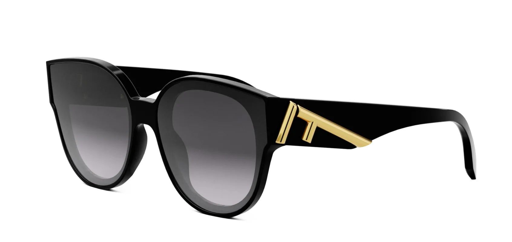 Fendi Fendi First FE40111I sold by Fashion Eyewear
