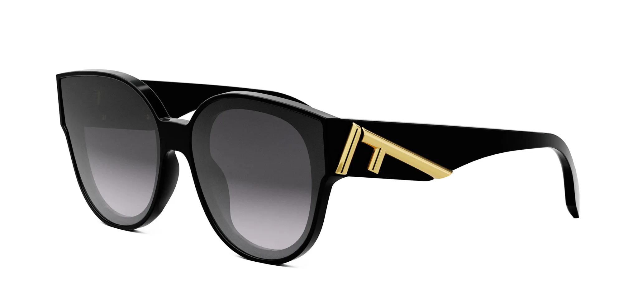 Fendi Fendi First FE40111I sold by Fashion Eyewear