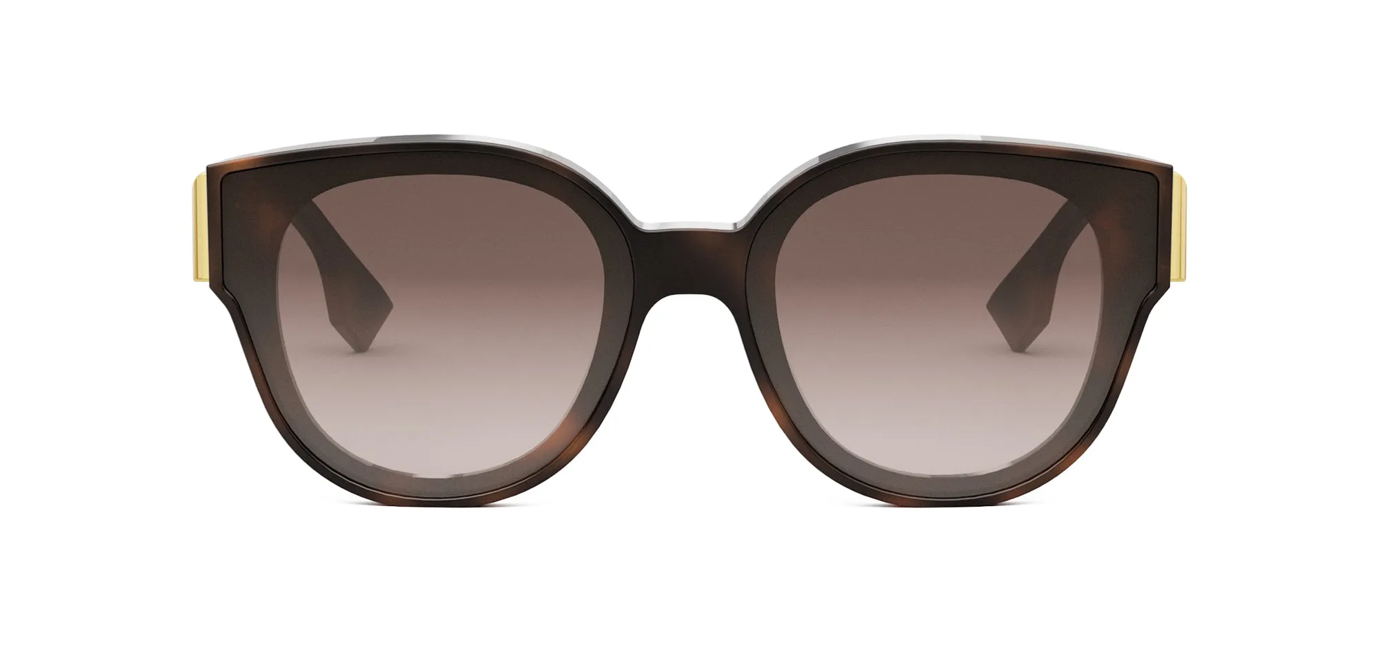 Fendi Fendi First FE40111I sold by Fashion Eyewear product image thumbnail 5