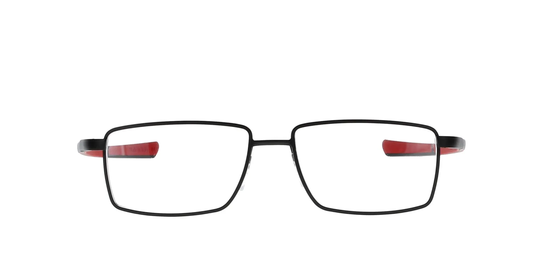 Dolce&Gabbana DG6177 sold by Fashion Eyewear product image thumbnail 2