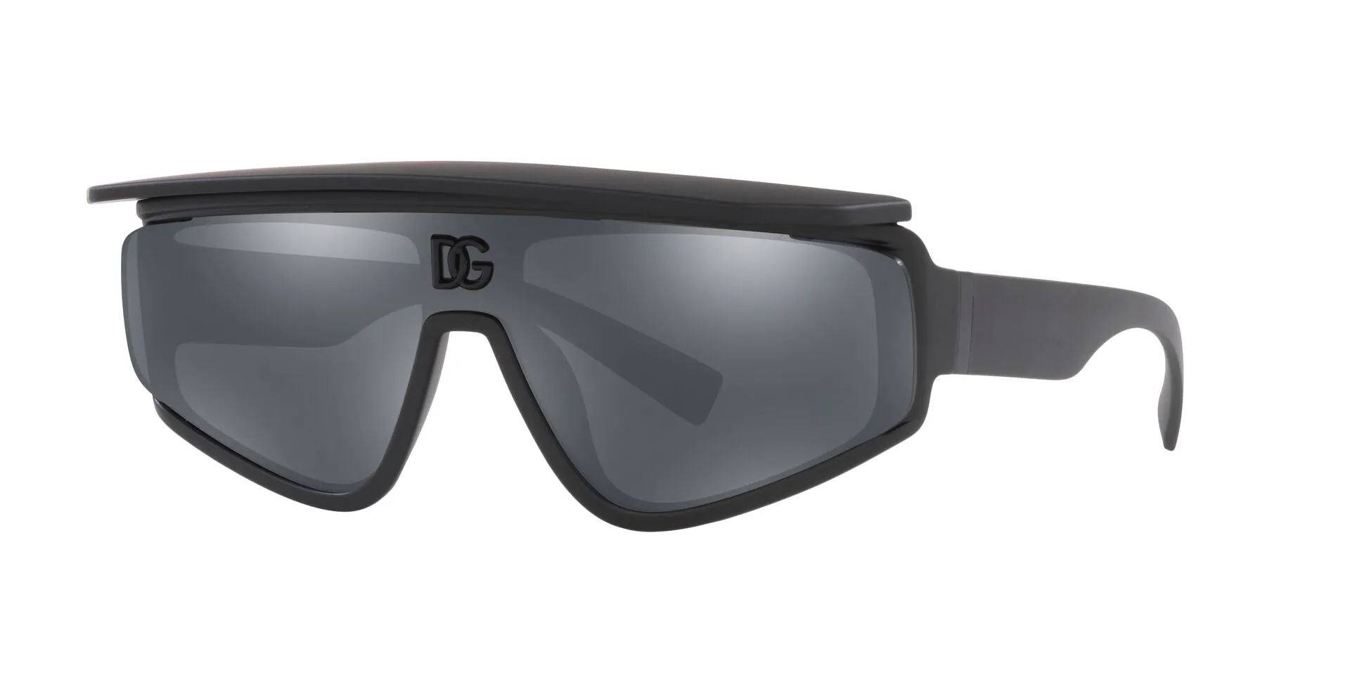 Dolce&Gabbana DG6177 sold by Fashion Eyewear product image thumbnail 4