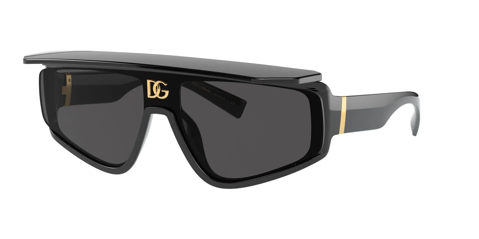 Dolce&Gabbana DG6177 sold by Fashion Eyewear