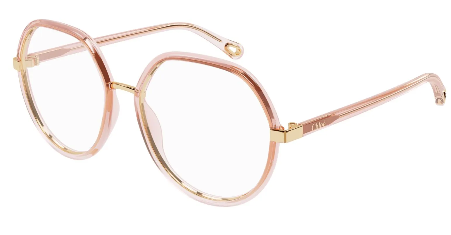 Chloe CH0131O sold by Fashion Eyewear