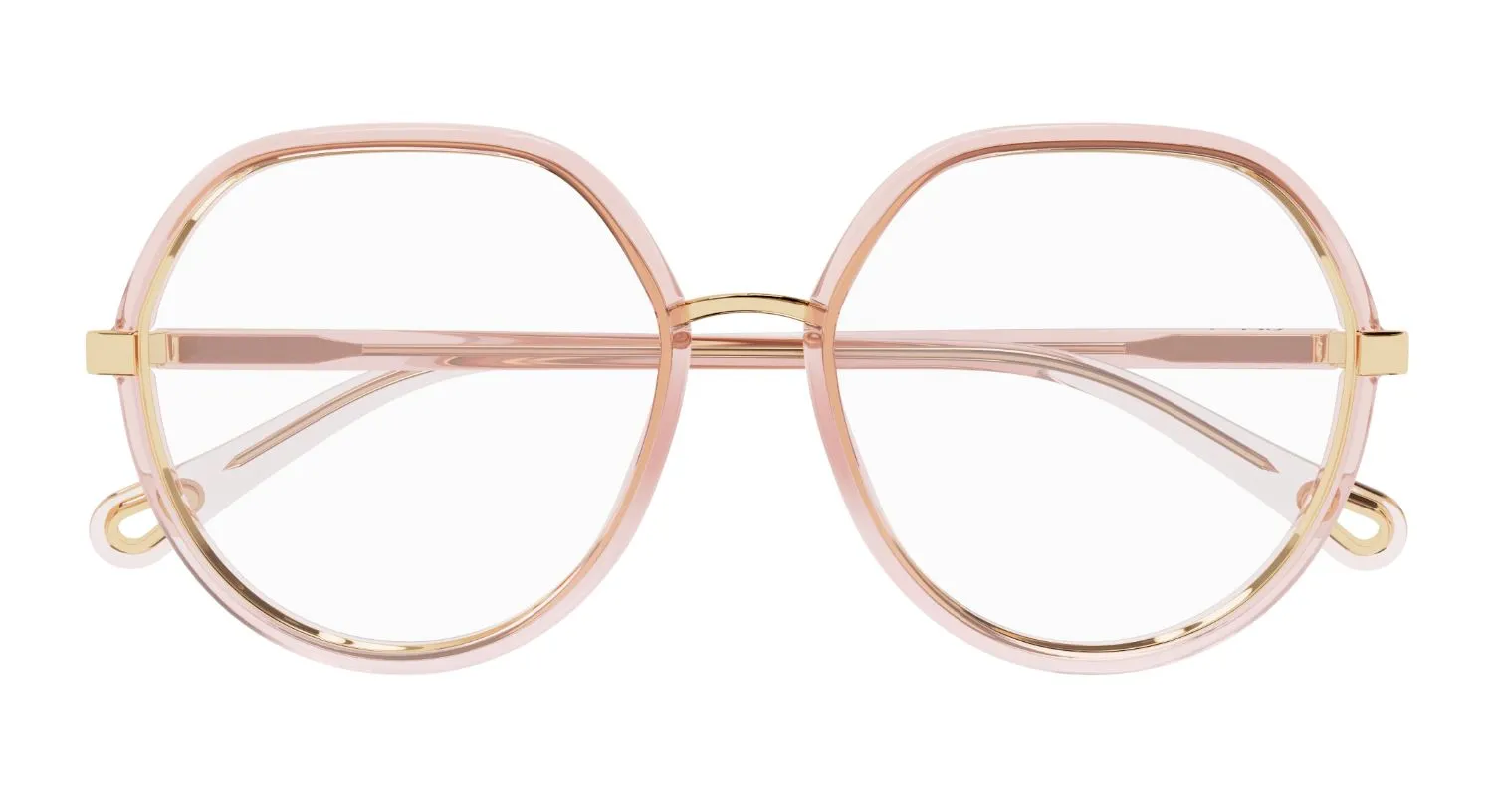 Chloe CH0131O sold by Fashion Eyewear product image thumbnail 2
