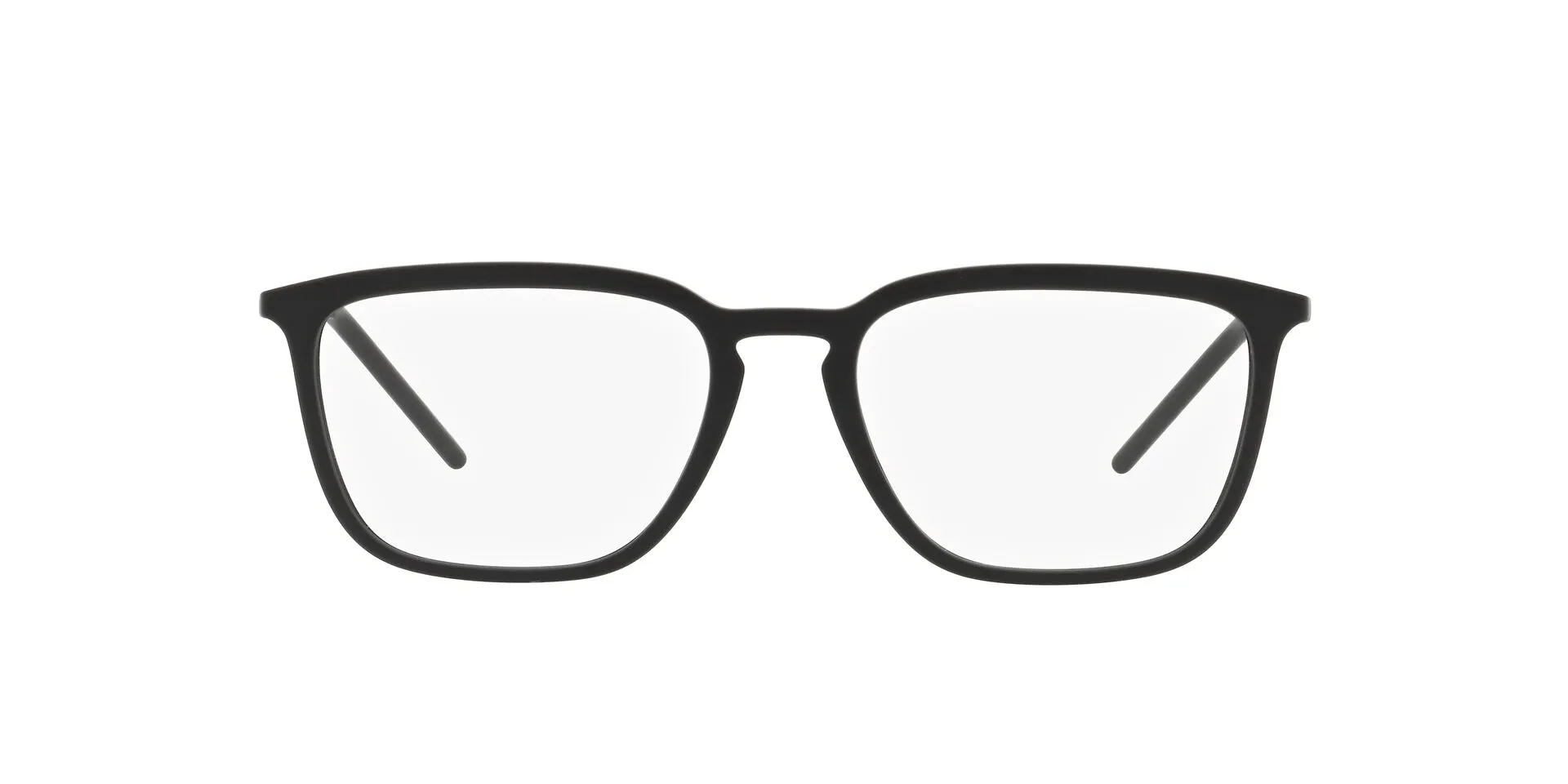 Dolce&Gabbana DG5098 sold by Fashion Eyewear product image thumbnail 2