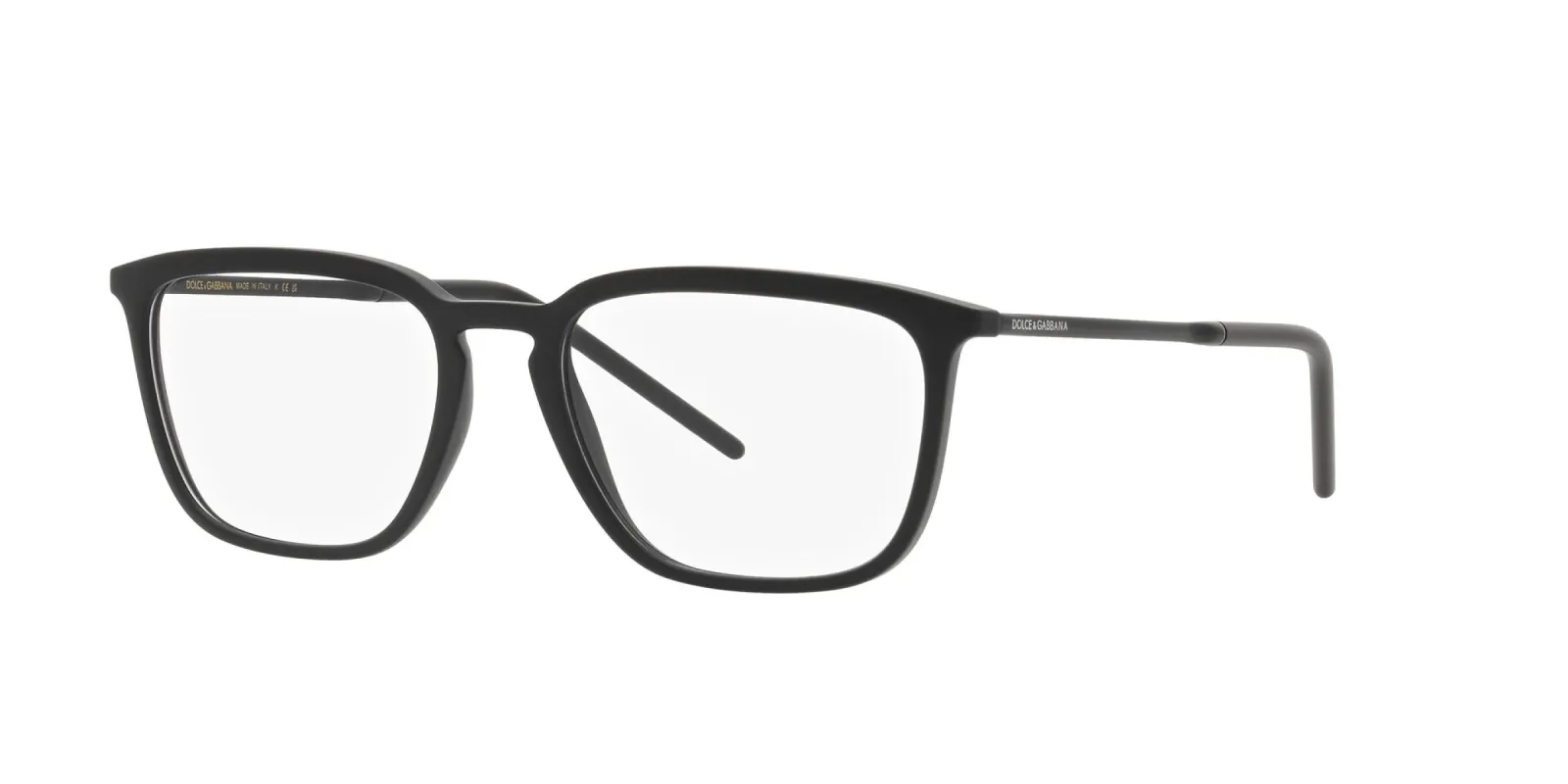 Dolce&Gabbana DG5098 made by Fashion Eyewear