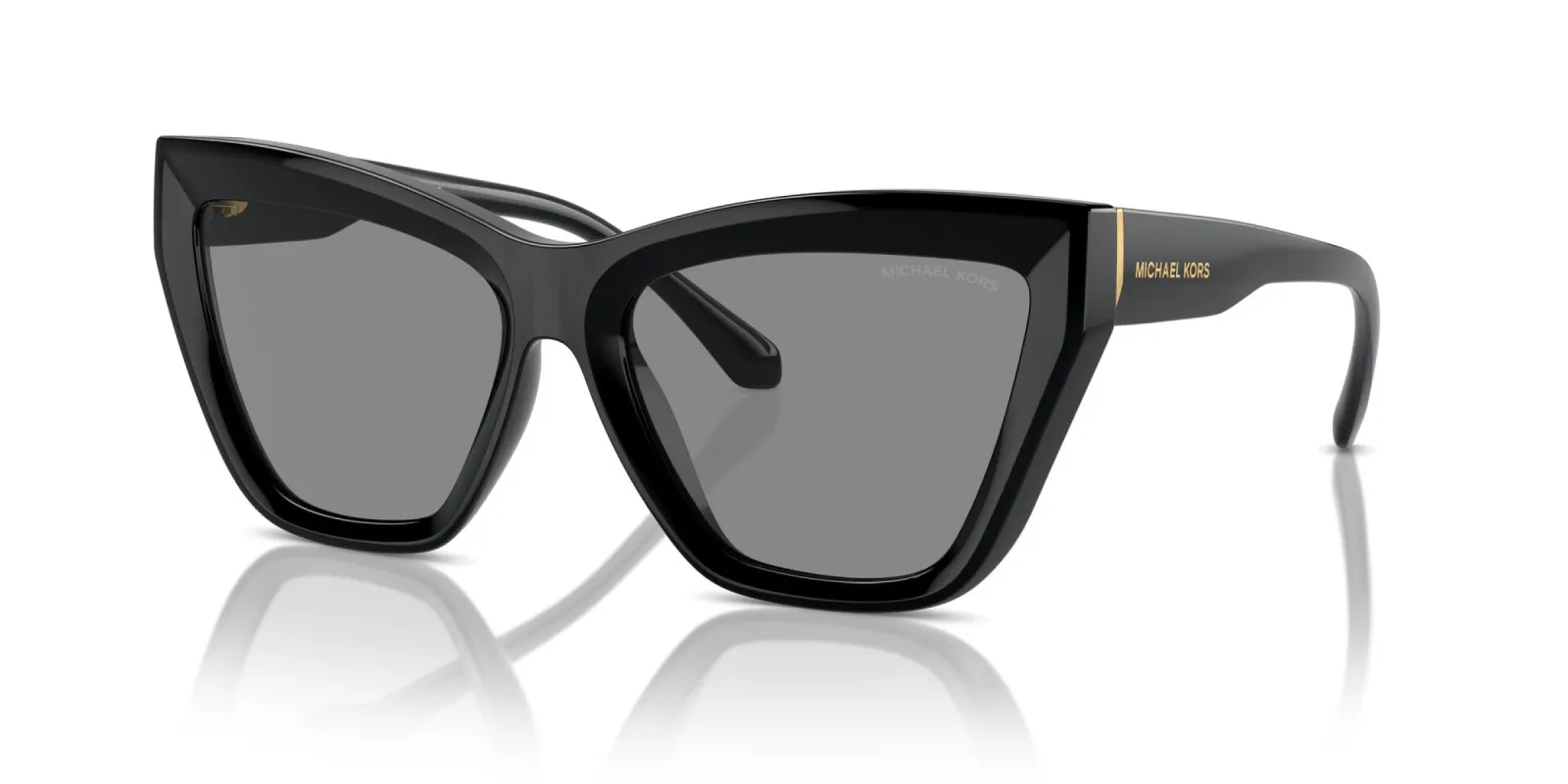 Michael Kors Dubai MK2211U sold by Fashion Eyewear