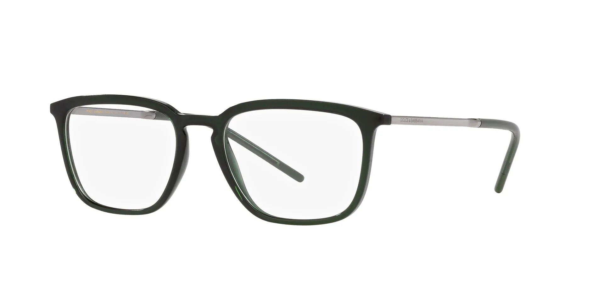 Dolce&Gabbana DG5098 sold by Fashion Eyewear product image thumbnail 4