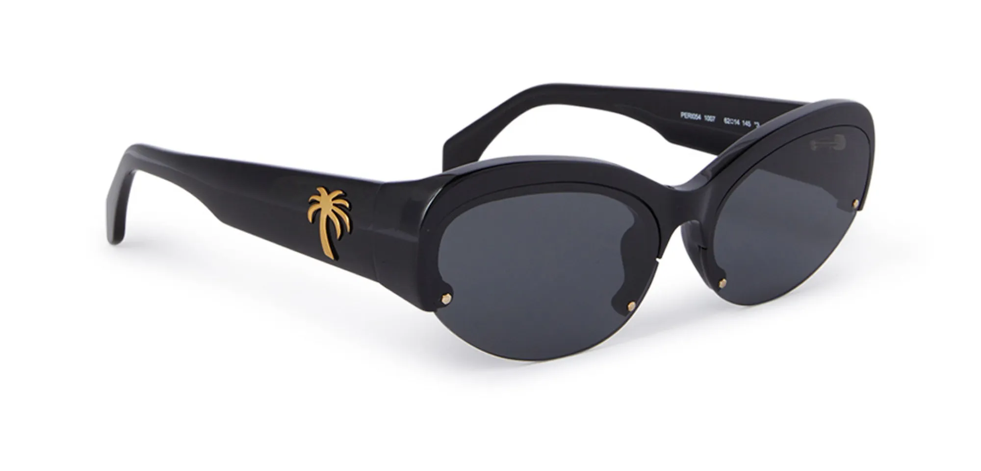 Palm Angels Palmdale PERI054 sold by Fashion Eyewear