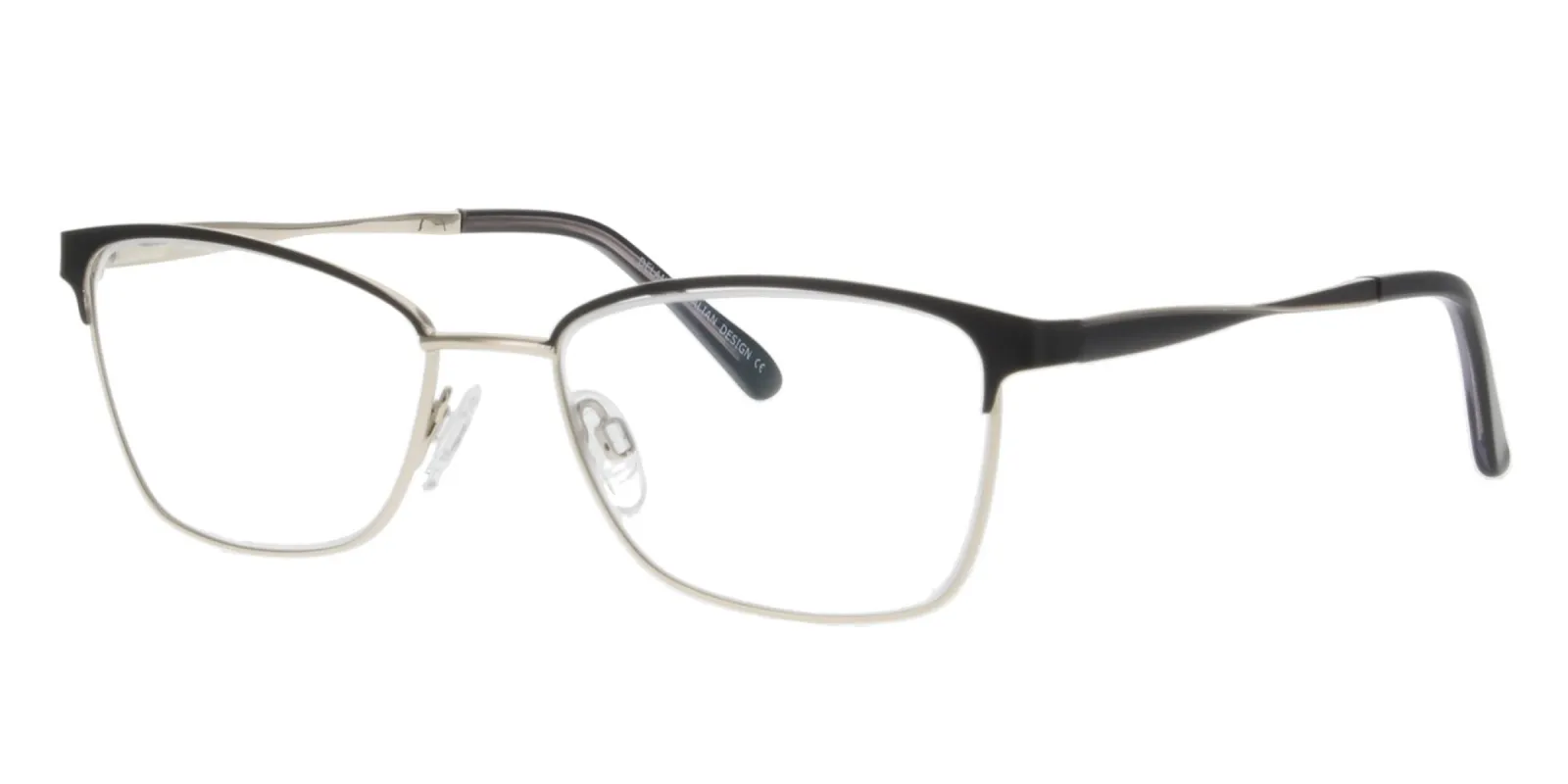 Fashion Eyewear Favour made by Fashion Eyewear