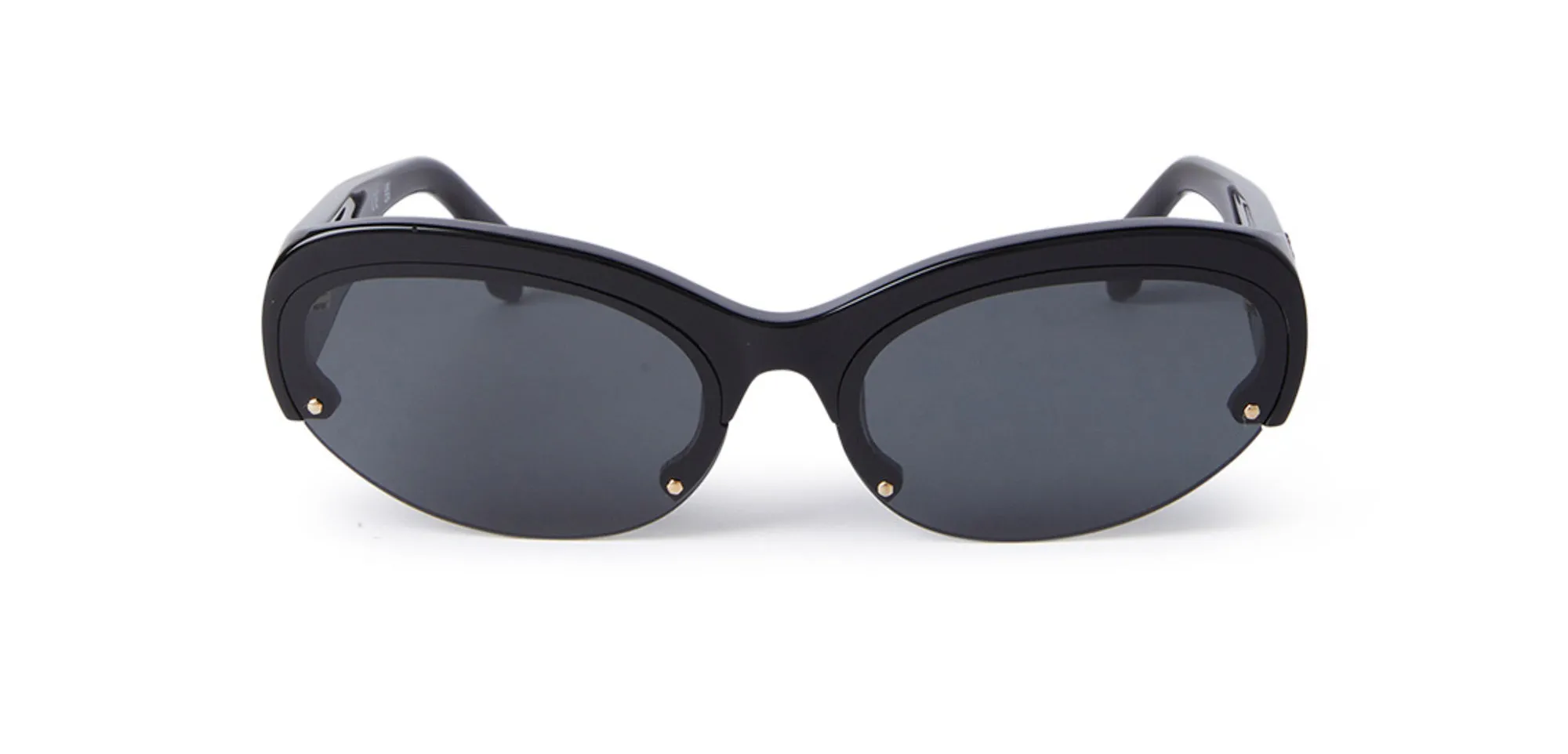 Palm Angels Palmdale PERI054 sold by Fashion Eyewear product image thumbnail 2